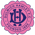 样的防守天 样的防守天