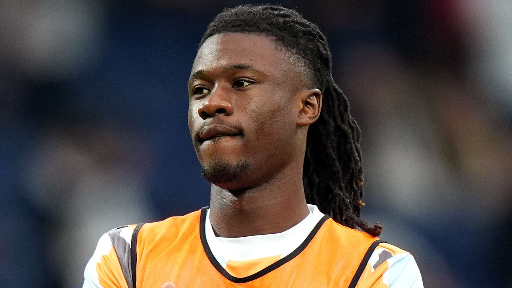 无法教授的 无法教授的