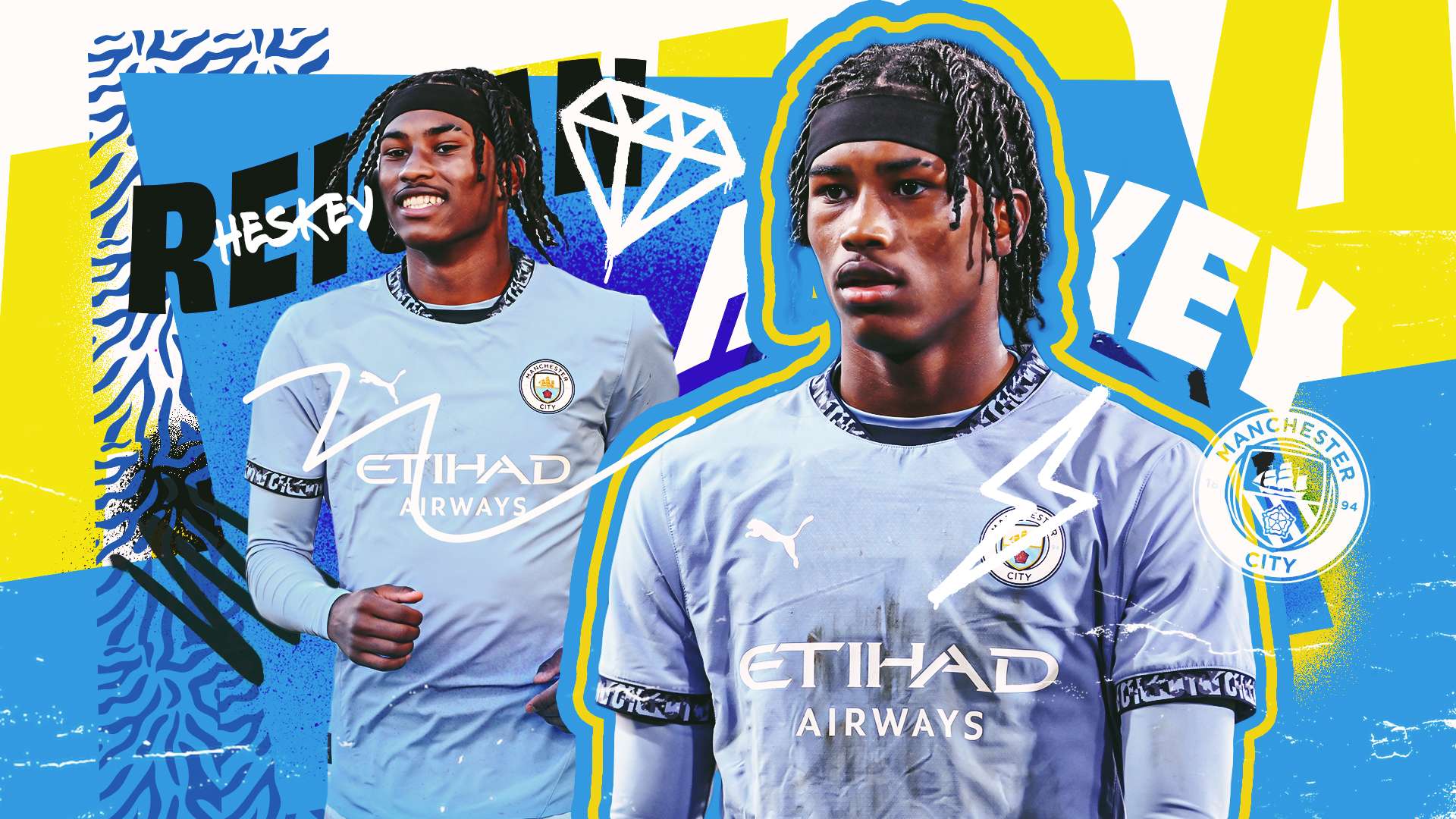 将直接关系 将直接关系