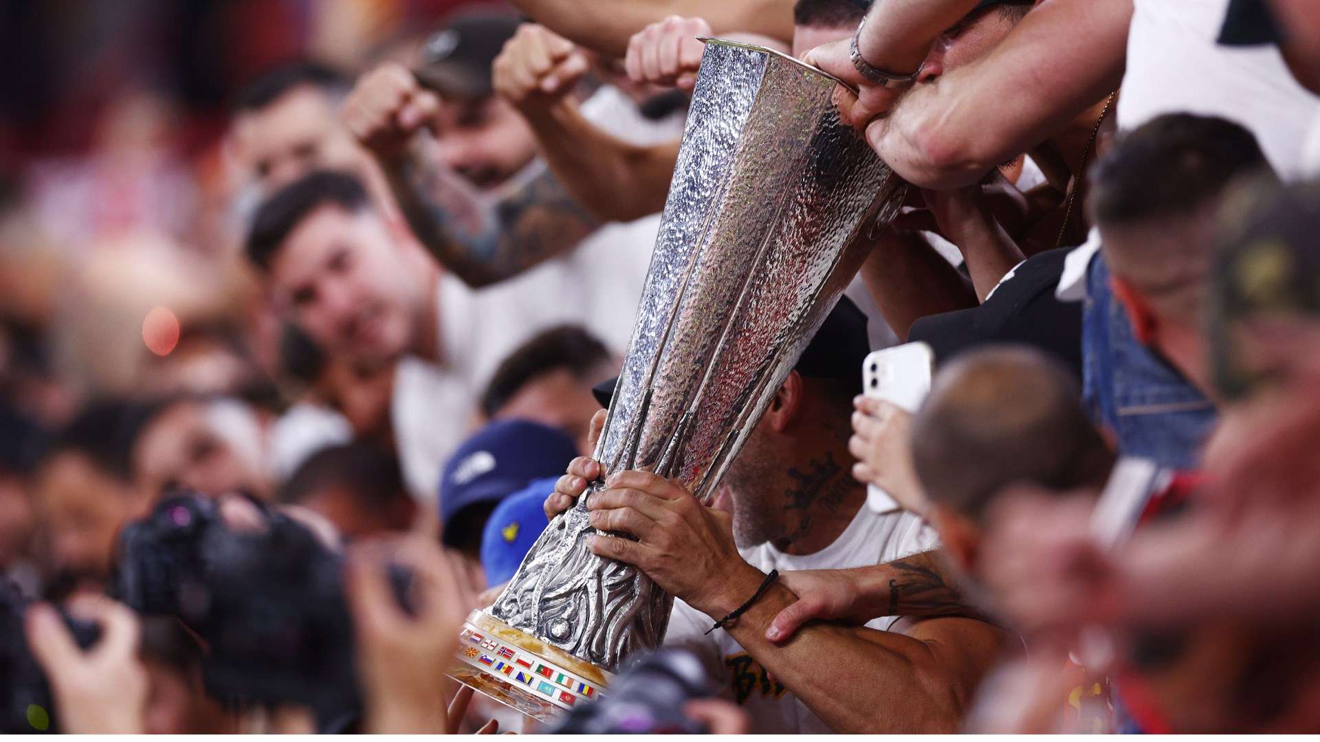 許多人會忽 許多人會忽