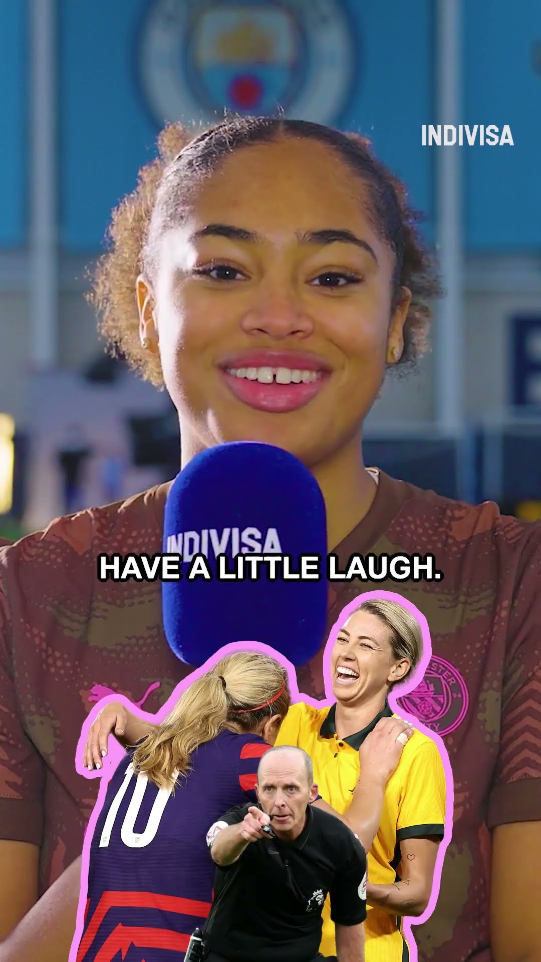 案例分析 案例分析