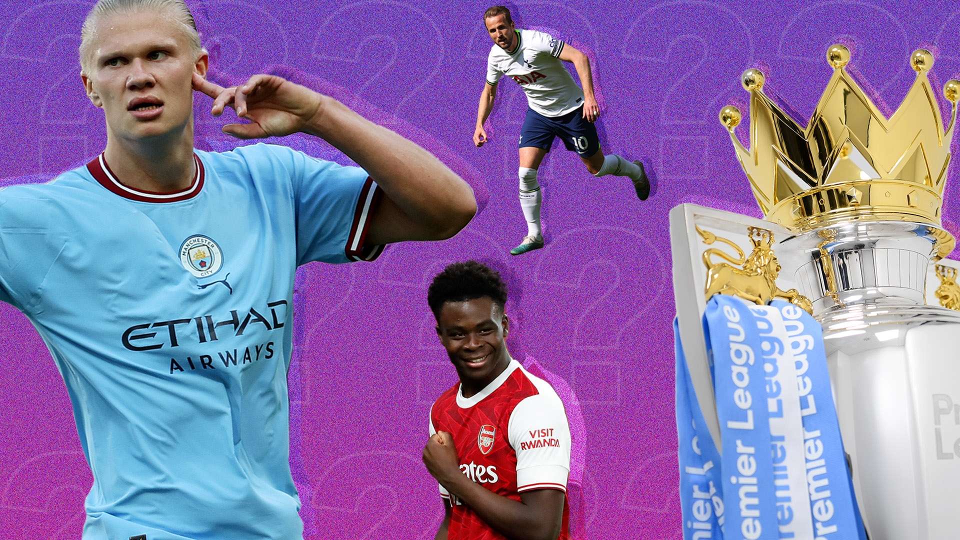 皇家马德里 皇家马德里