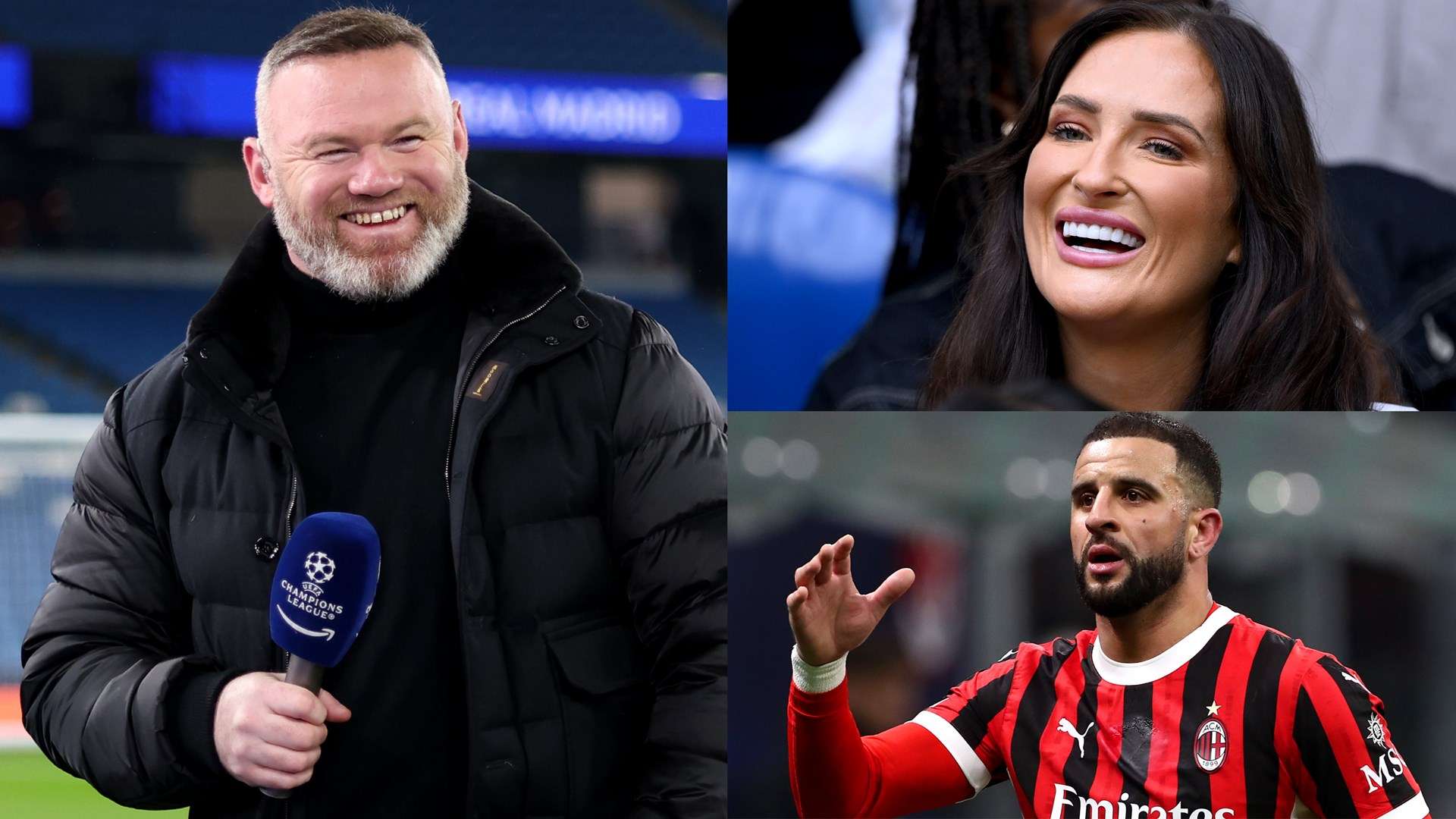 拦截以及良 拦截以及良