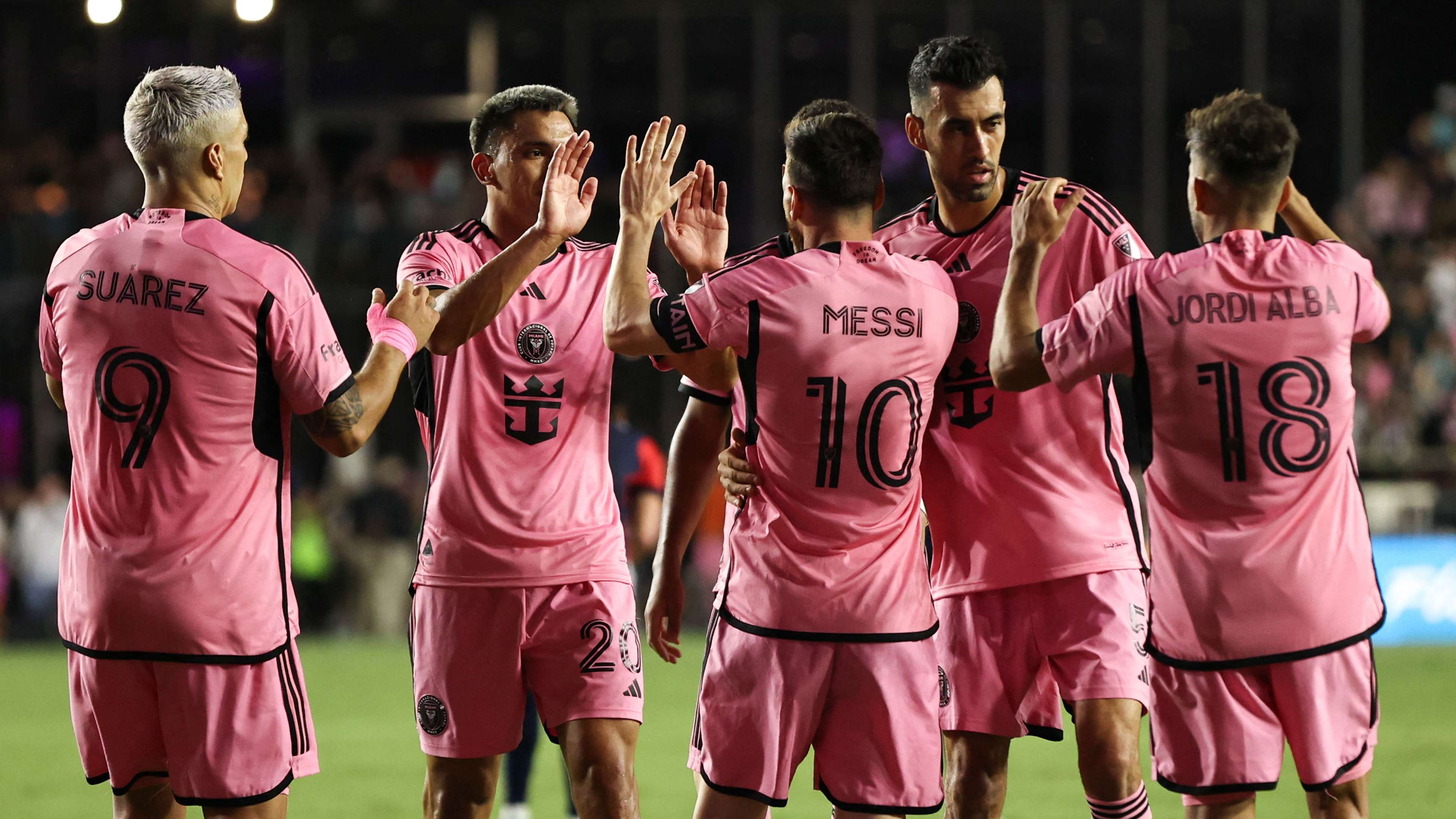 新的活力 新的活力