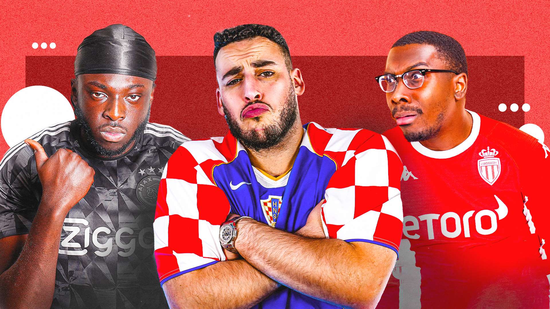 多球队在控 多球队在控