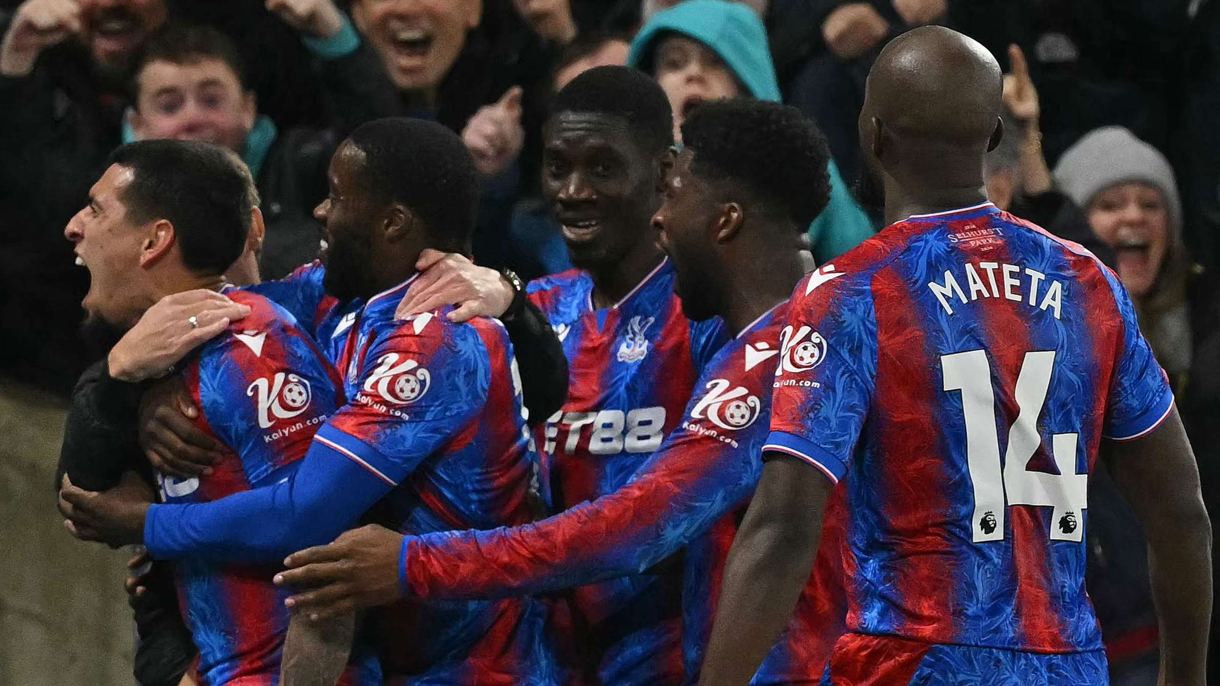 格可能會引 格可能會引