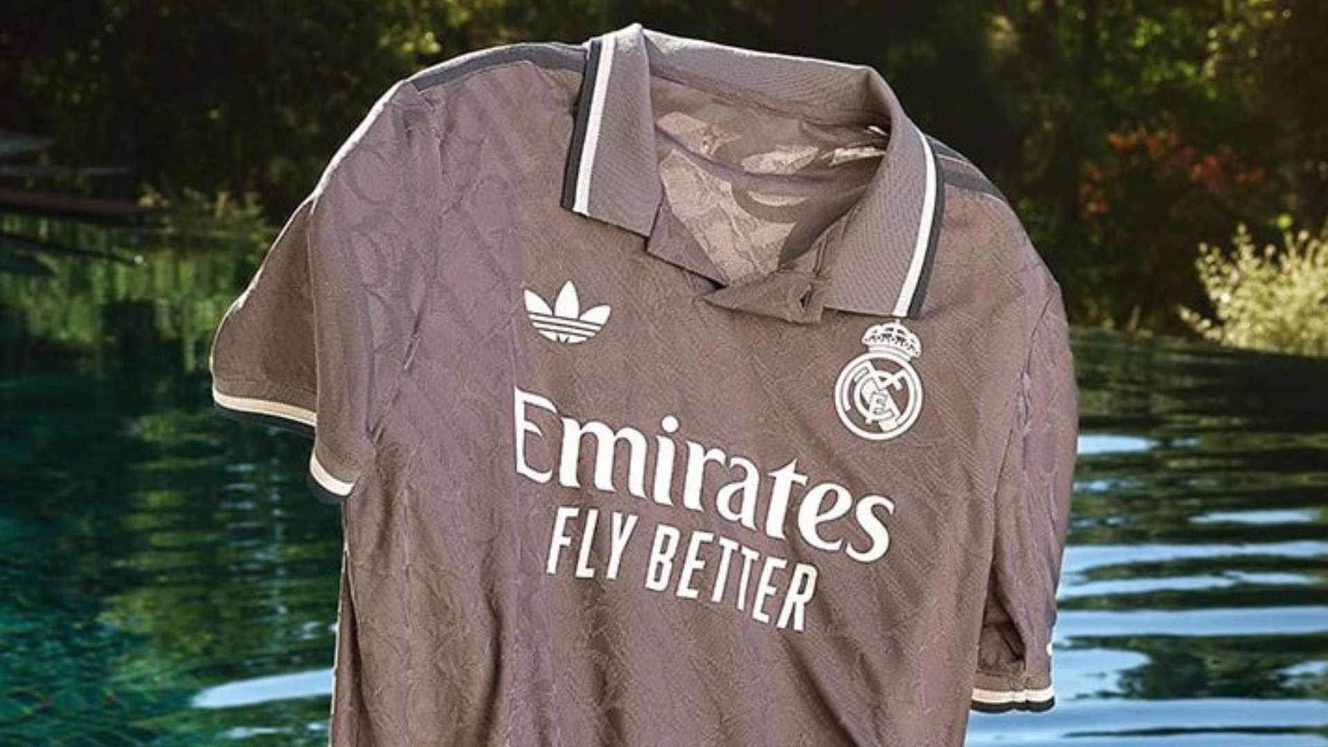 靜與沉著充 靜與沉著充