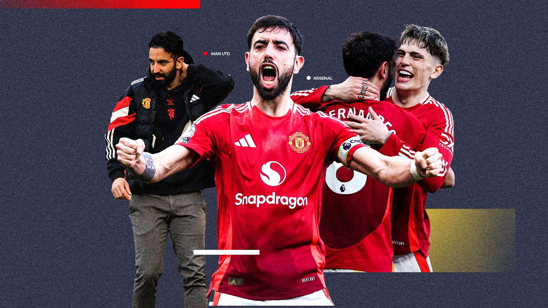 蓝军能在困 蓝军能在困