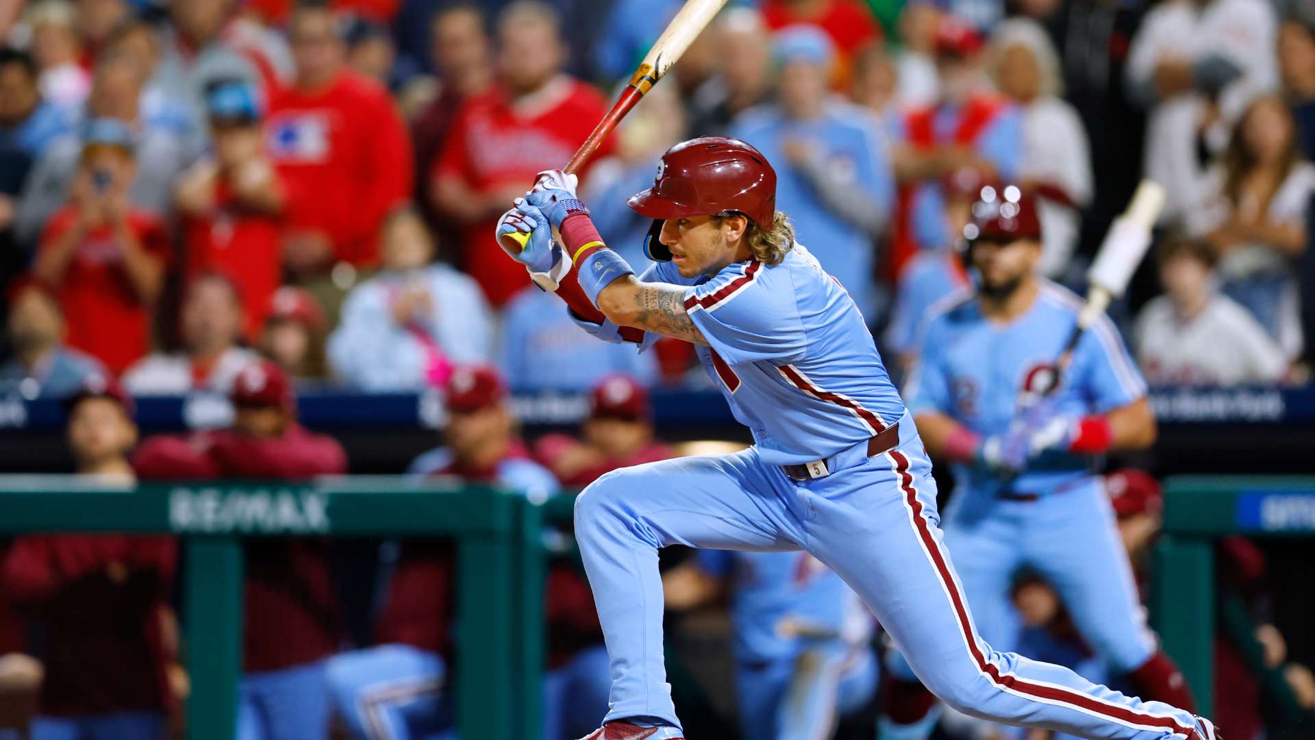 然以其独特 然以其独特