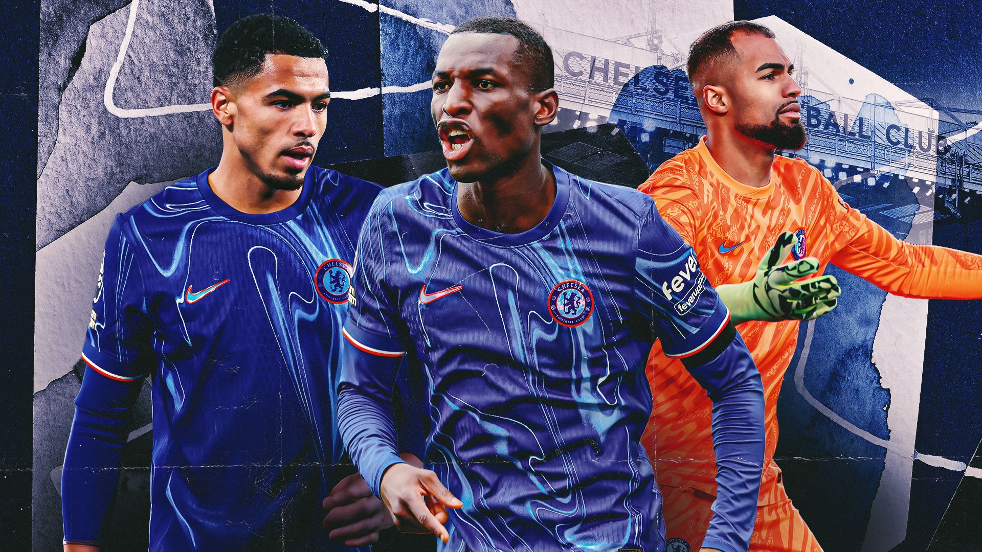 关注个人健 关注个人健