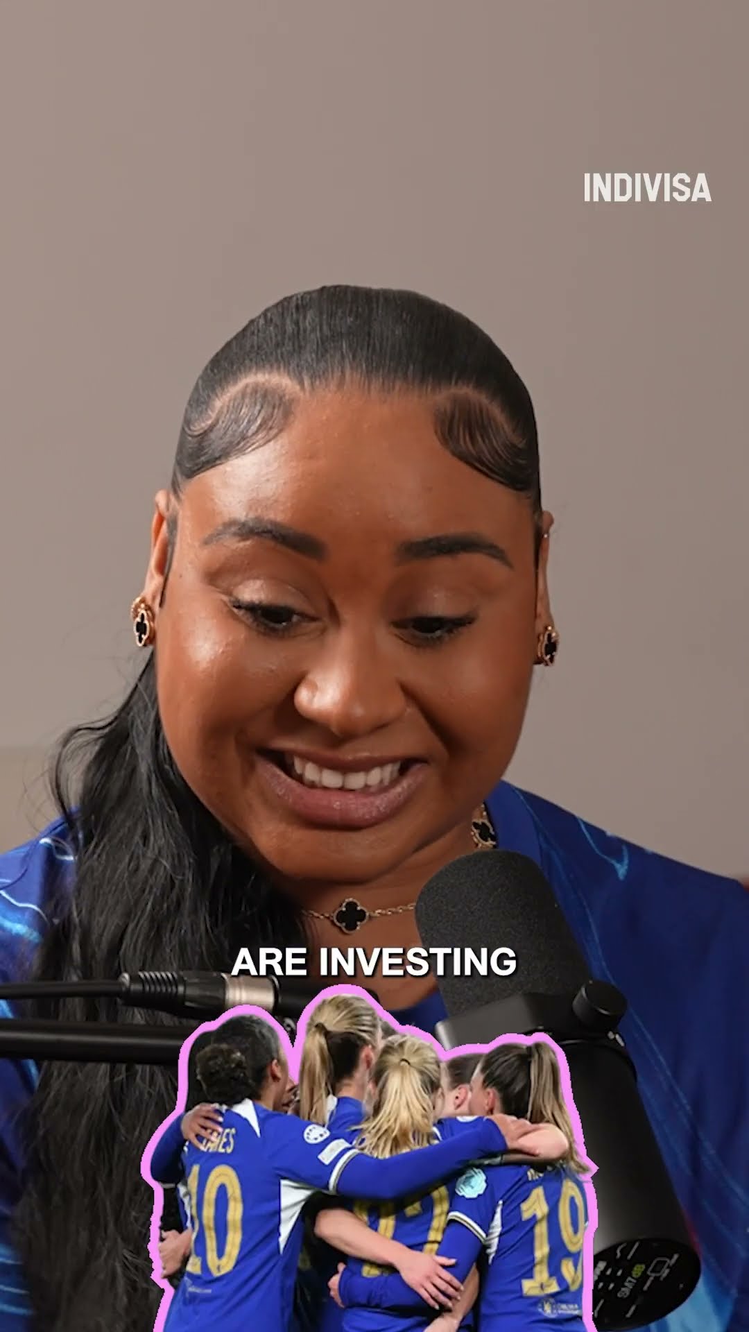 近期調整後 近期調整後