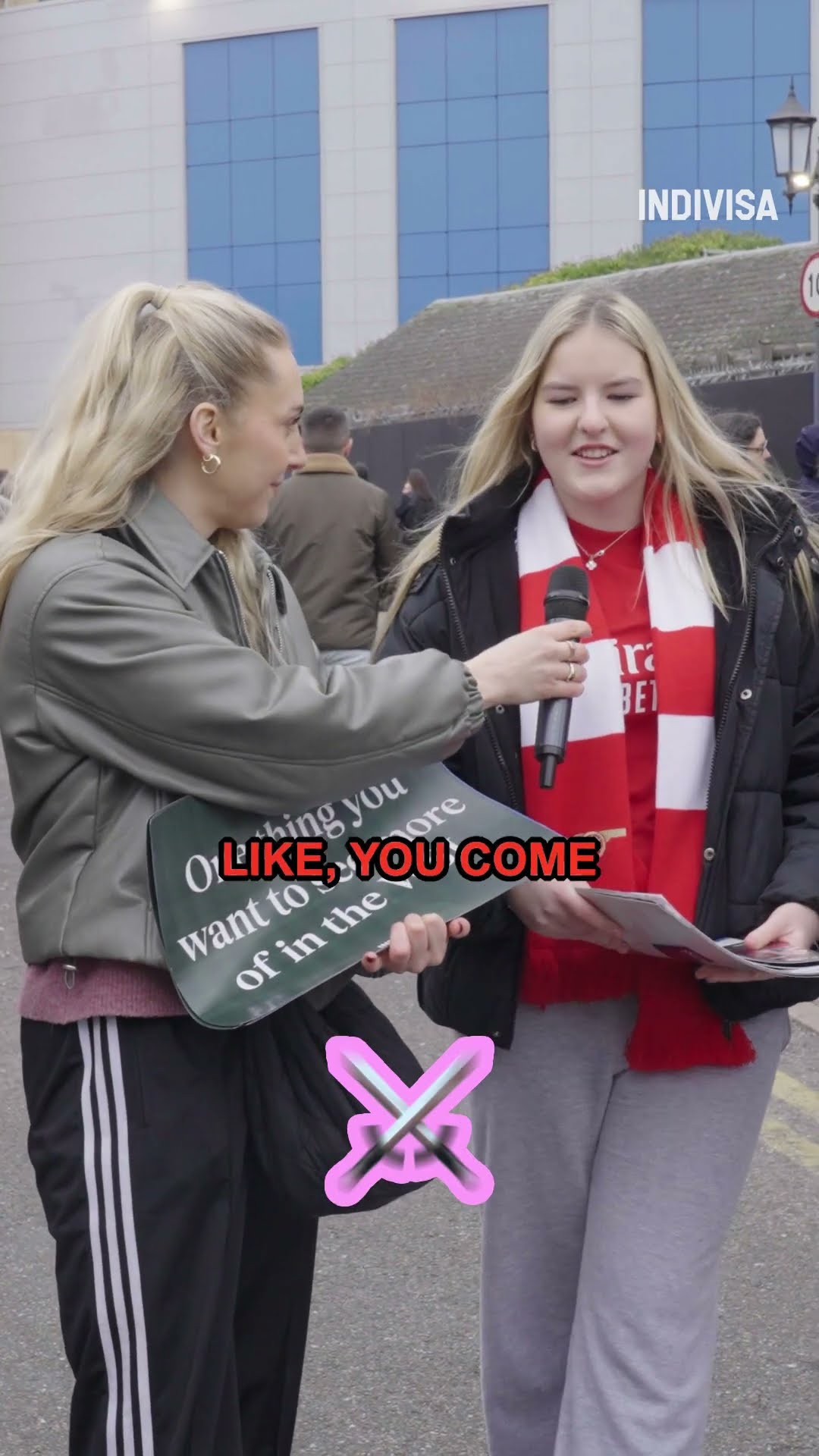 自去年加盟 自去年加盟