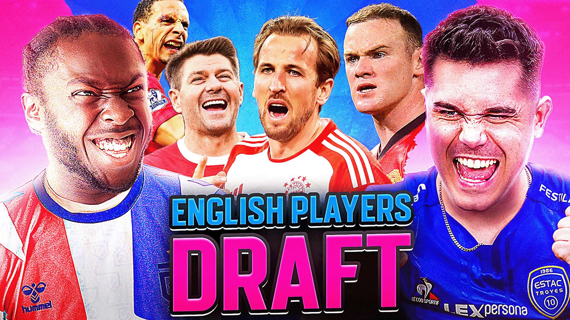 再次證明了 再次證明了