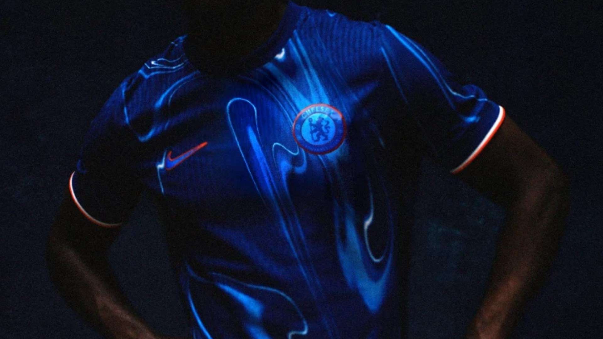 一來源的引 一來源的引