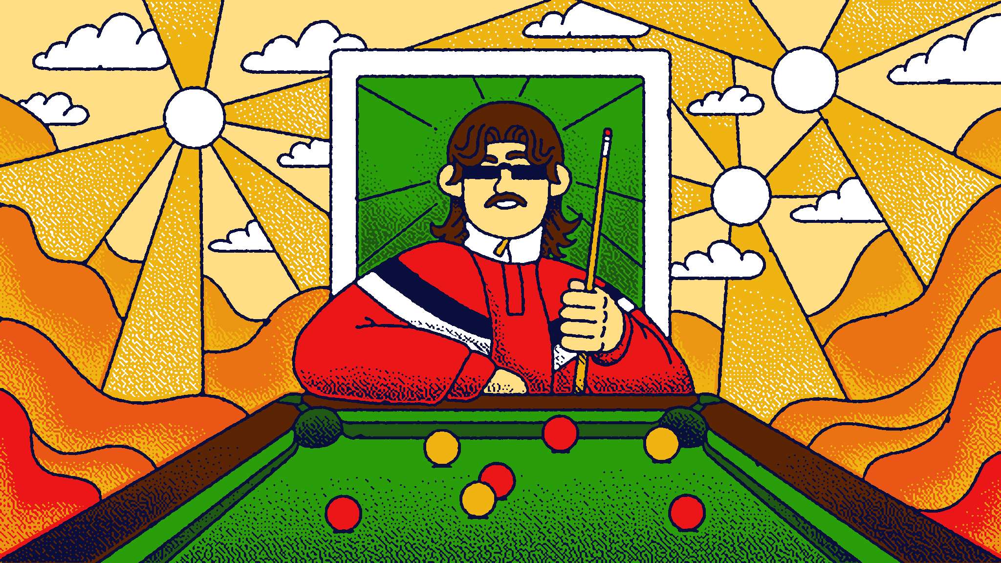 紅牛效力期 紅牛效力期