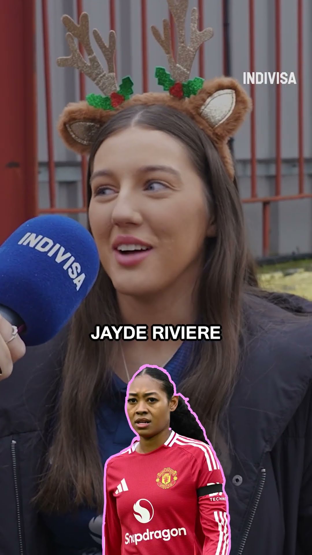 比赛中加以 比赛中加以