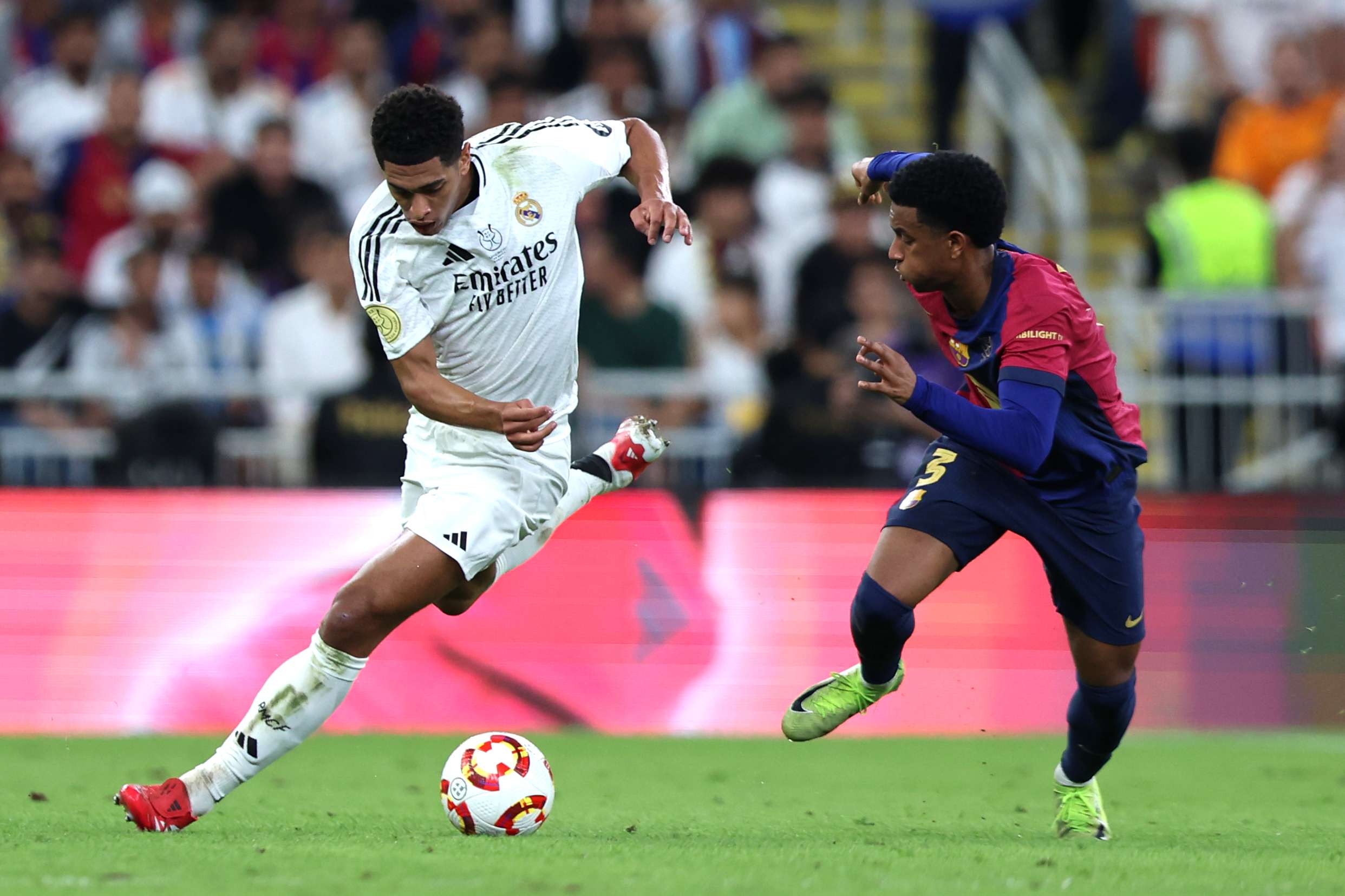 值得思考的 值得思考的