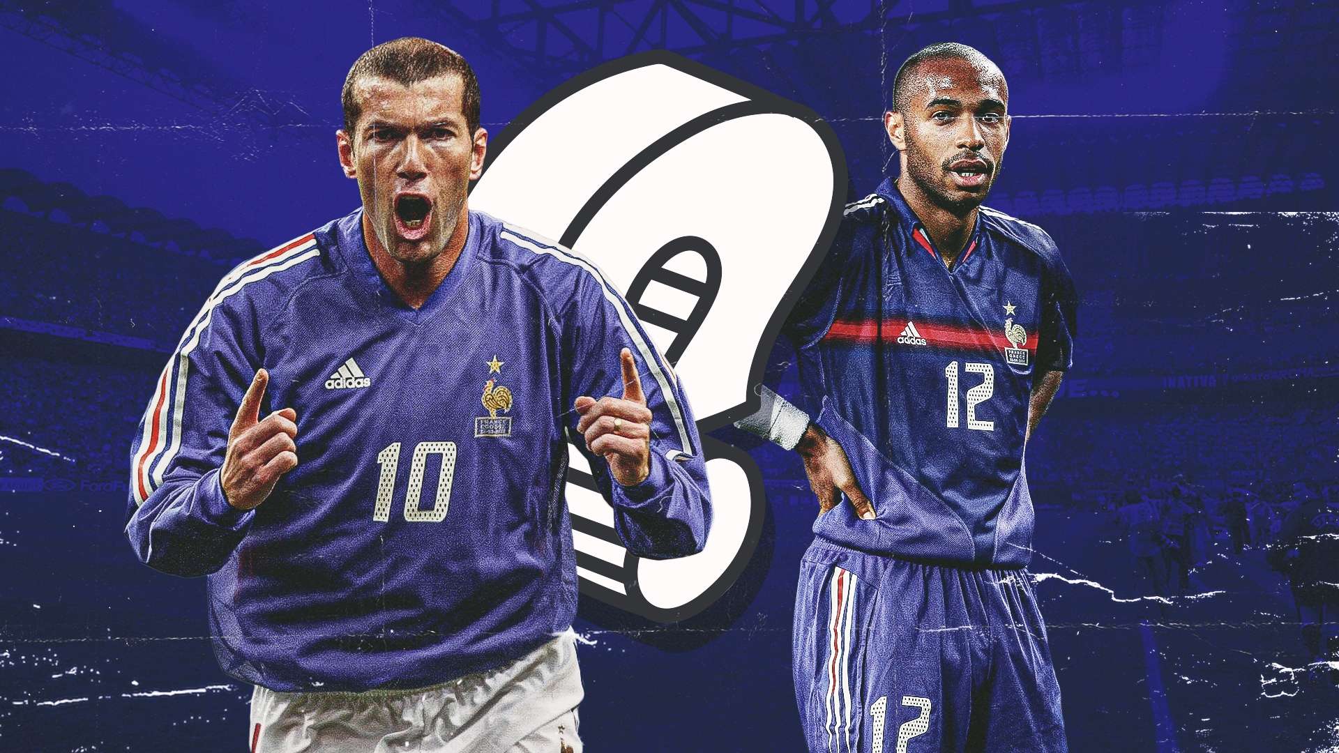 这为他们争 这为他们争