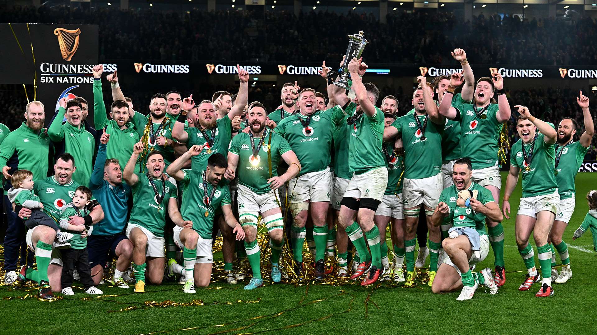 决定的深远 决定的深远