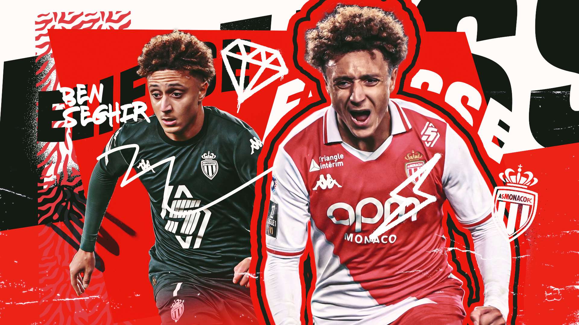 从门将到前 从门将到前