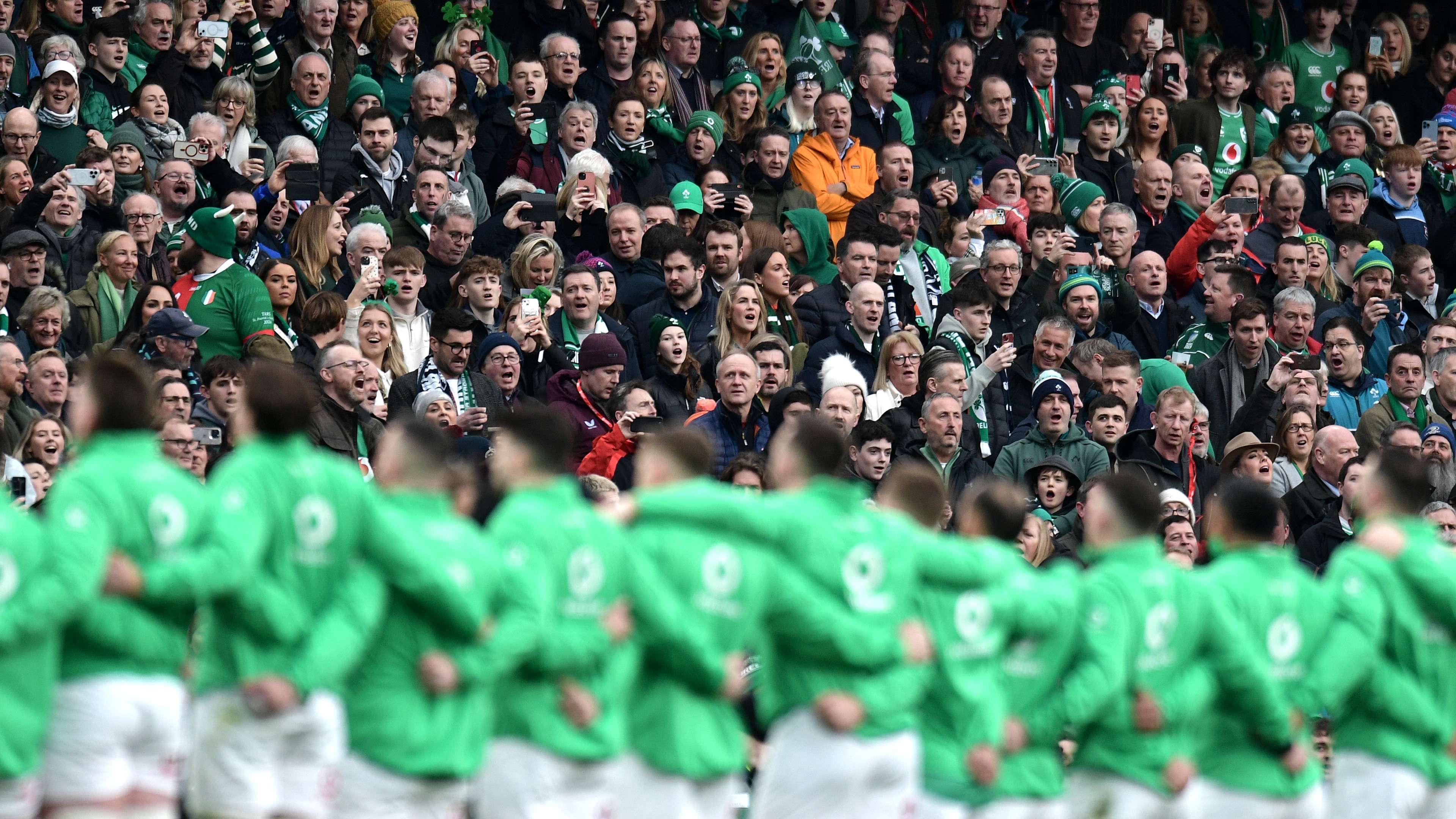 中超联赛曾 中超联赛曾