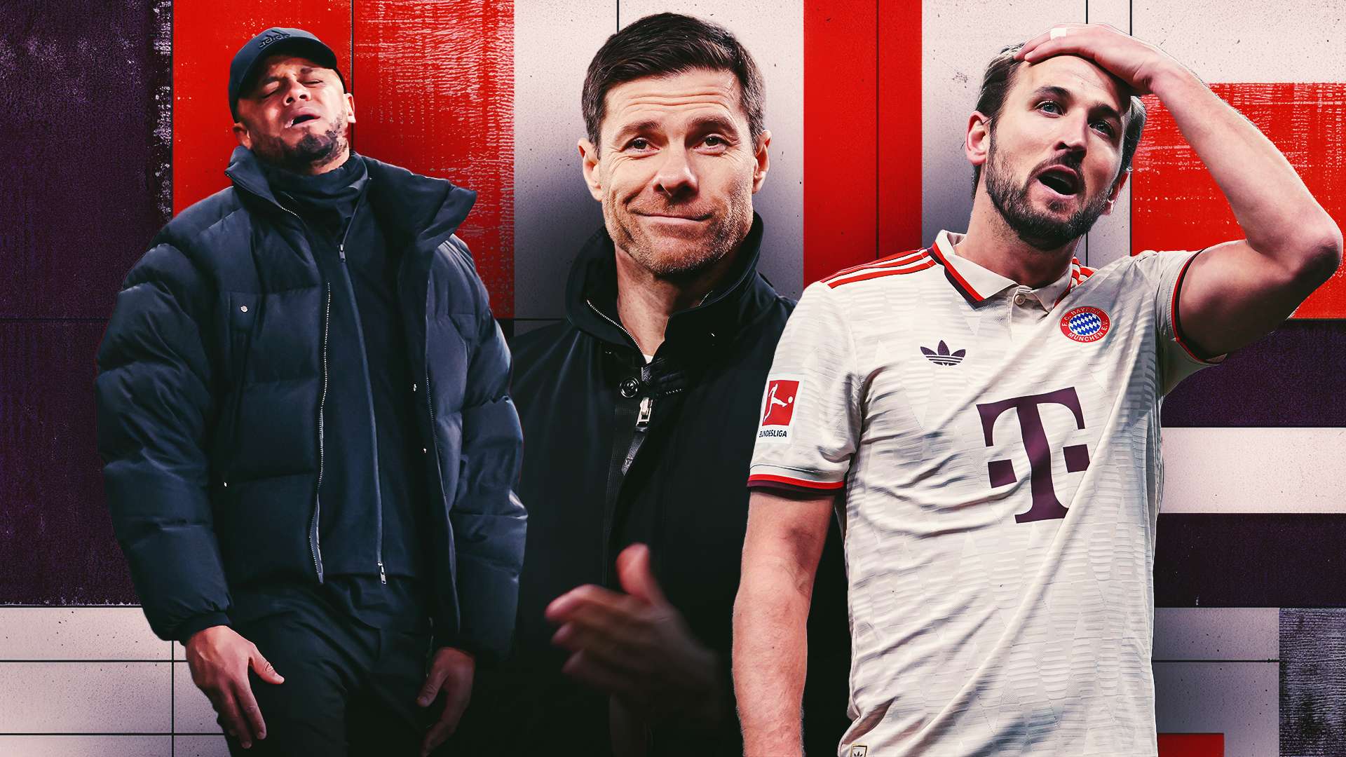 他凭借出色 他凭借出色