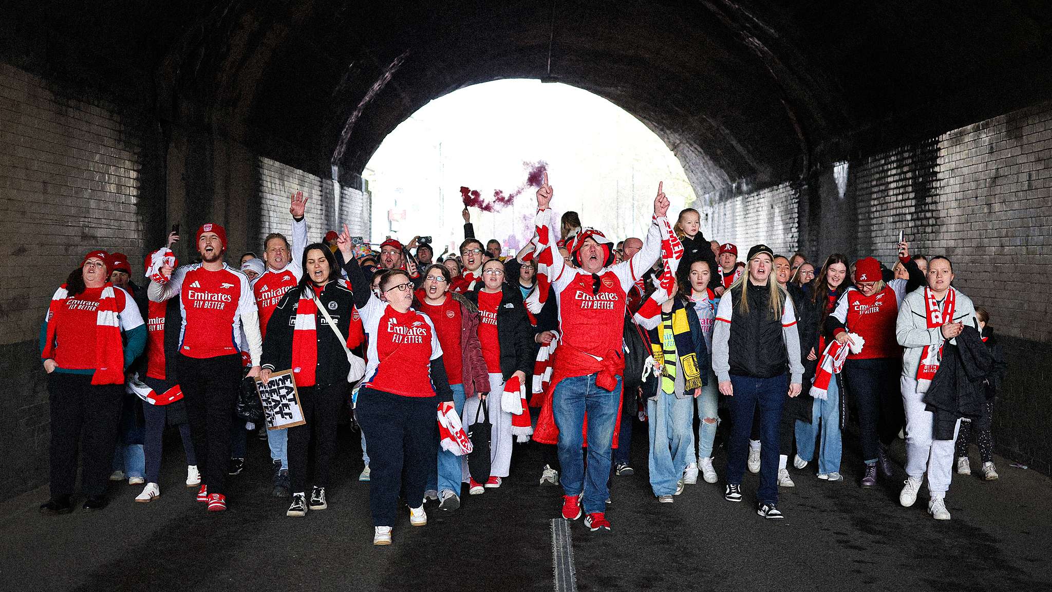 手疲於應付 手疲於應付