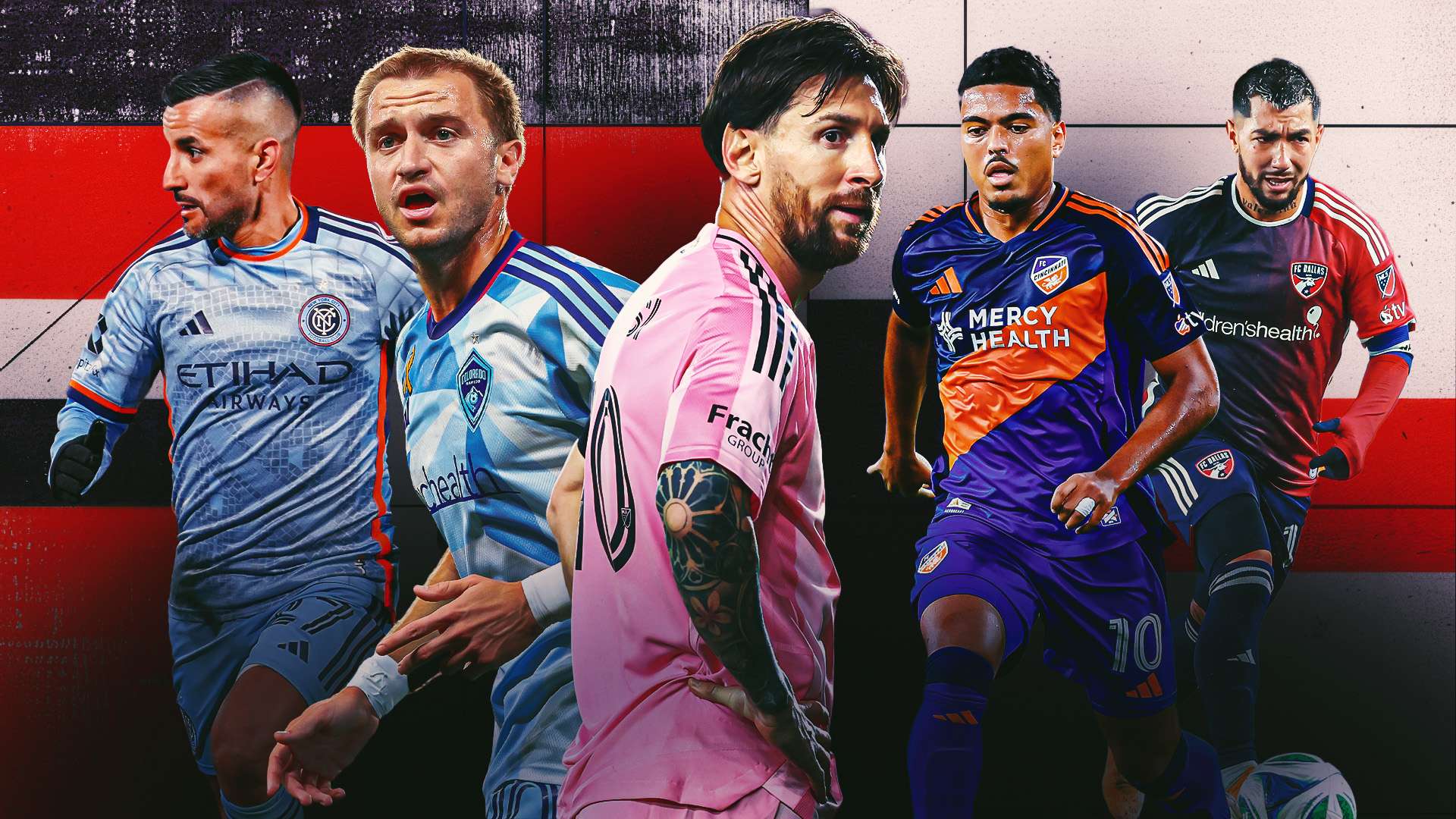 評為全場最 評為全場最