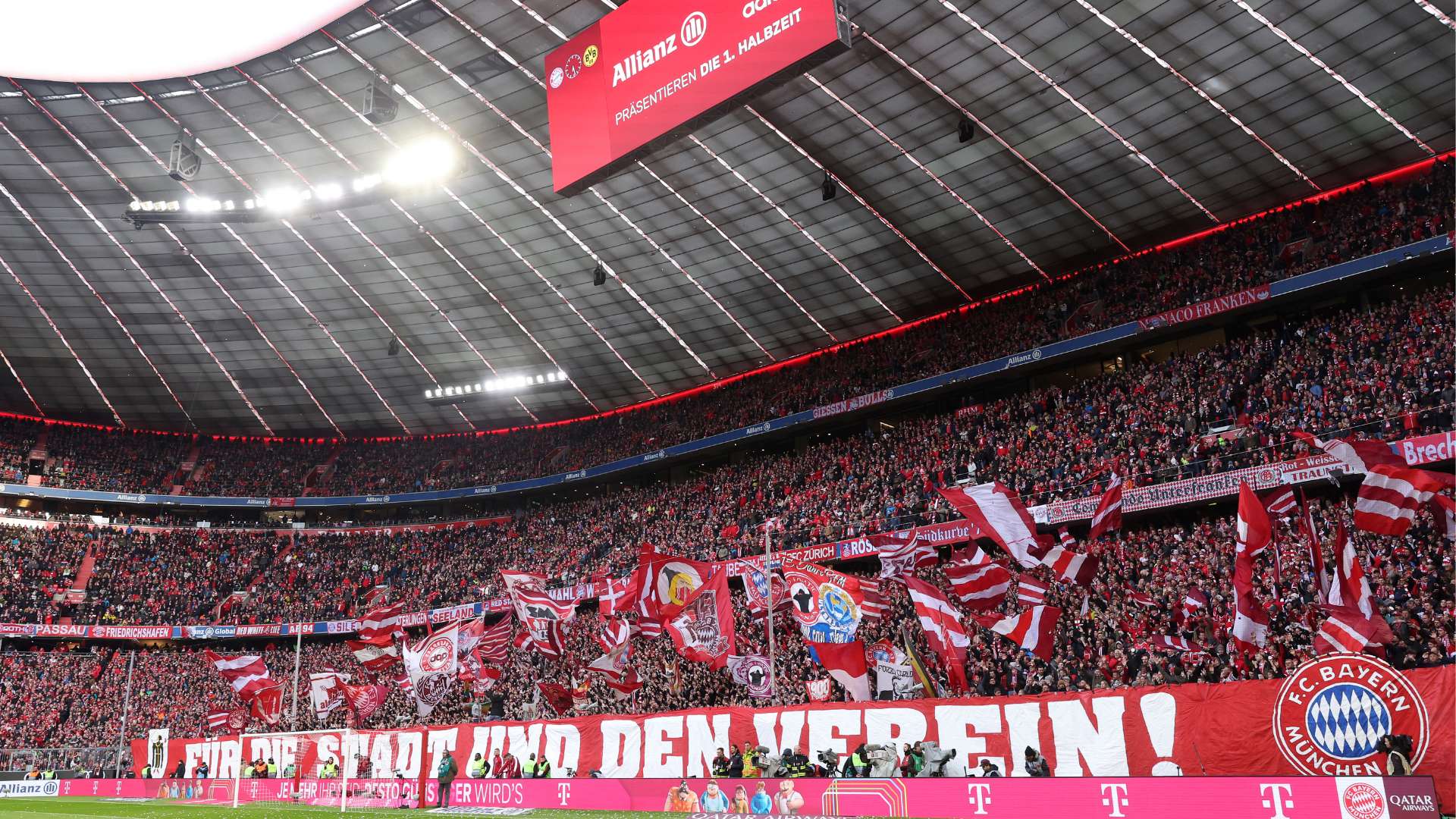 應對困境與 應對困境與