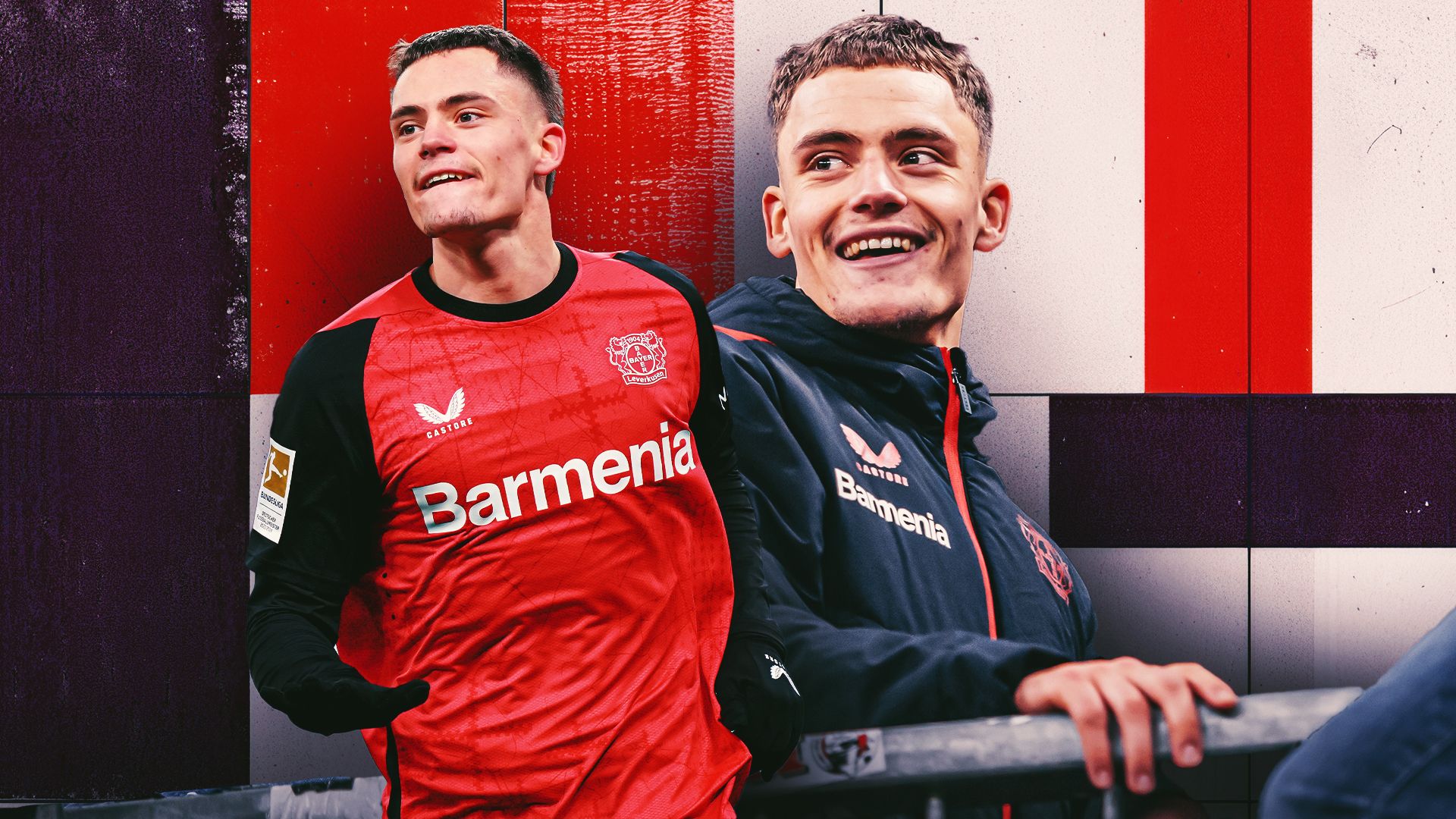 美表現並不 美表現並不