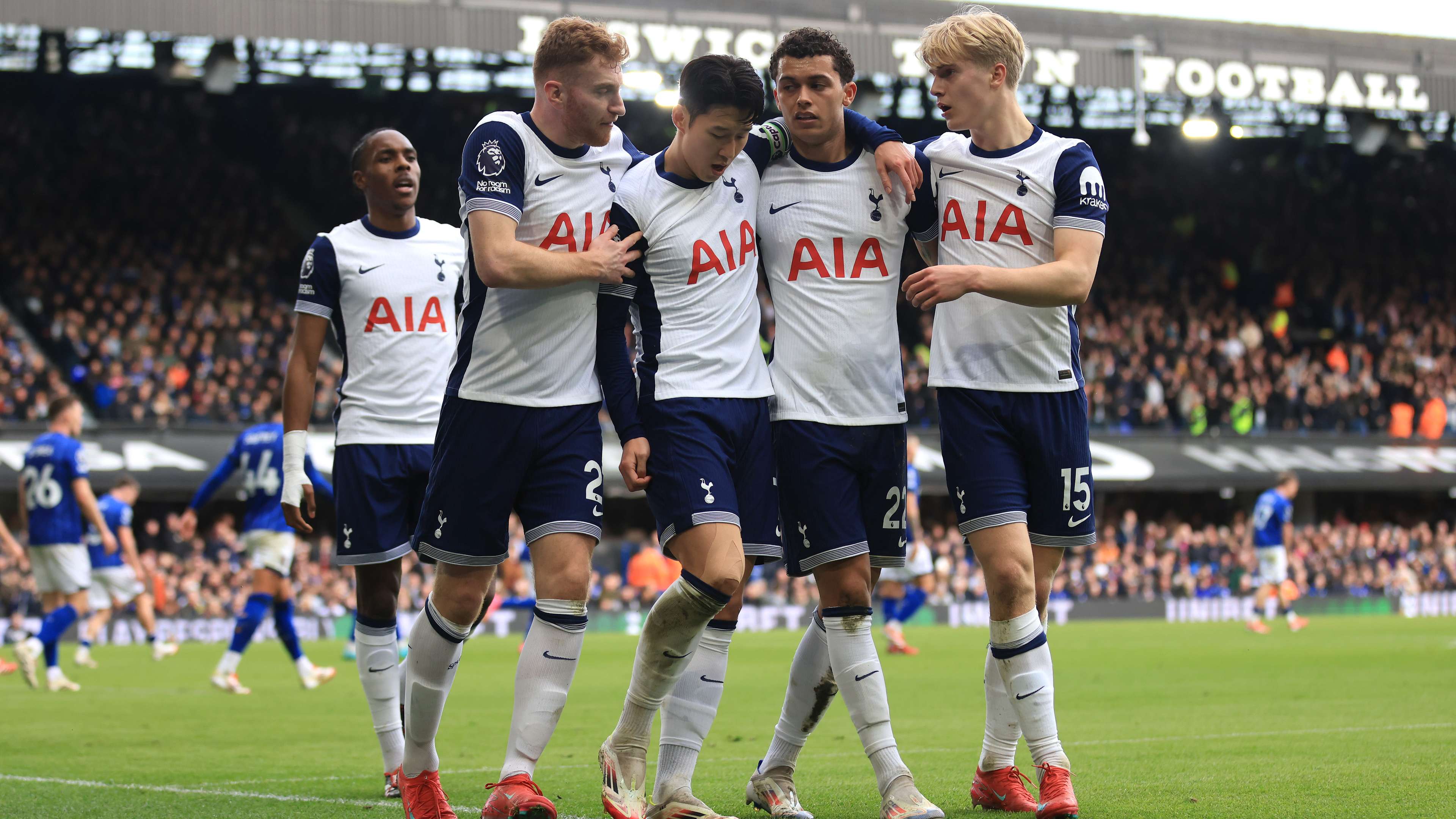 回顧貝林厄 回顧貝林厄