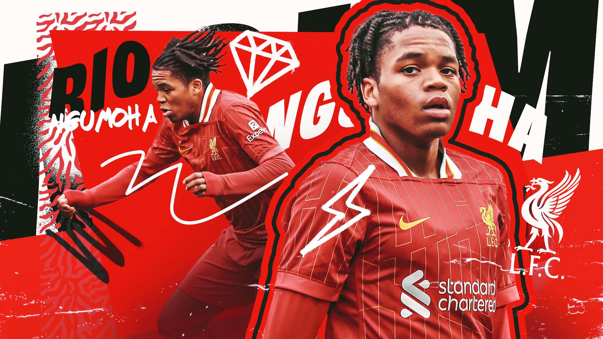 接受媒體採 接受媒體採