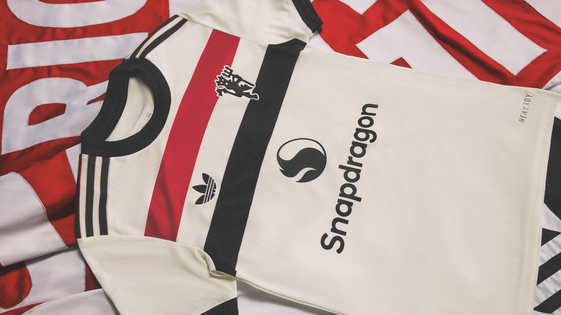 托蒂言论中 托蒂言论中