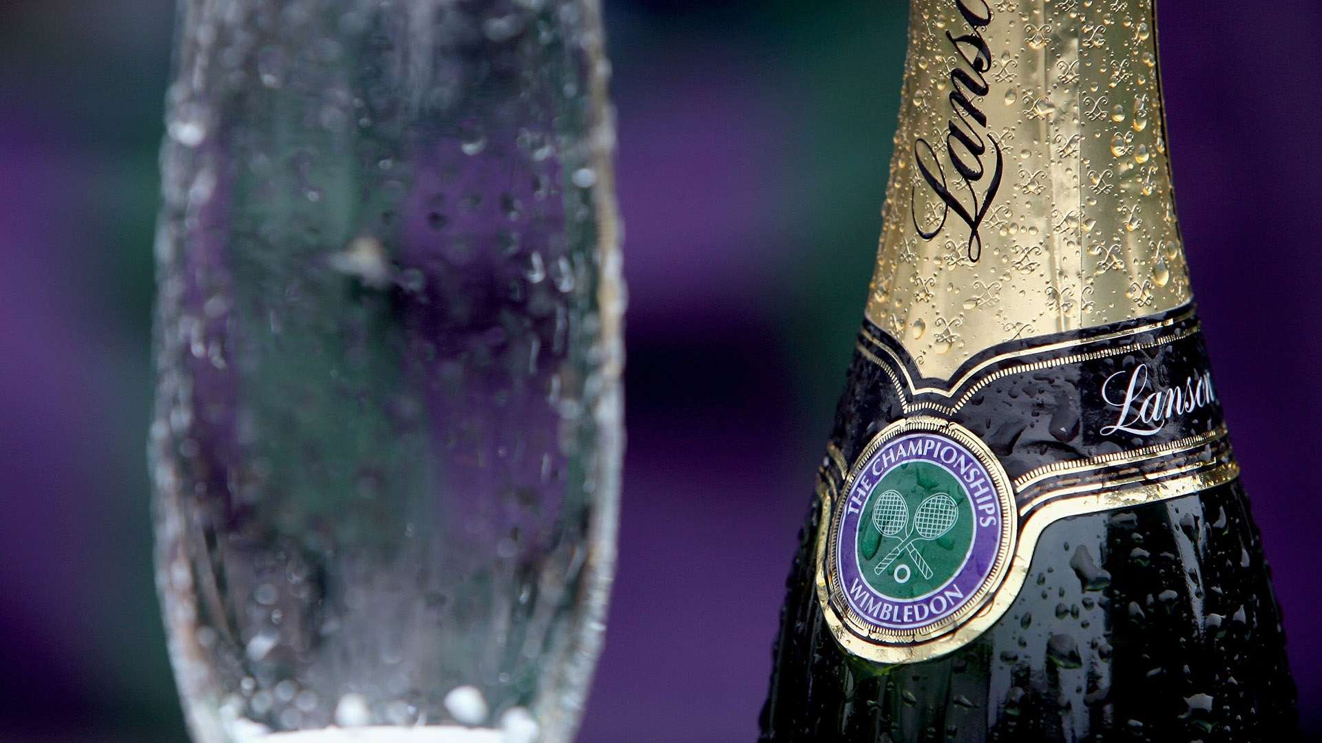 動性令人眼 動性令人眼