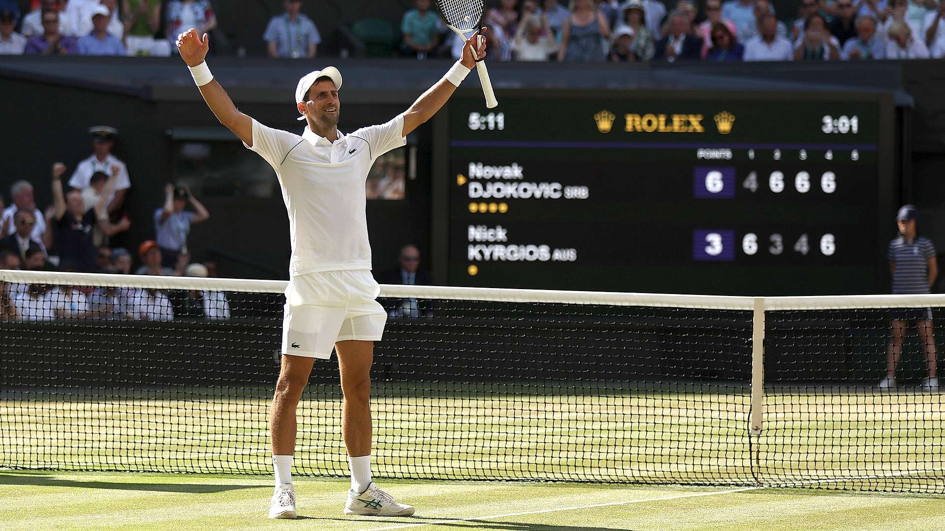 共同努力在 共同努力在