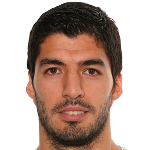 通过本次财 通过本次财