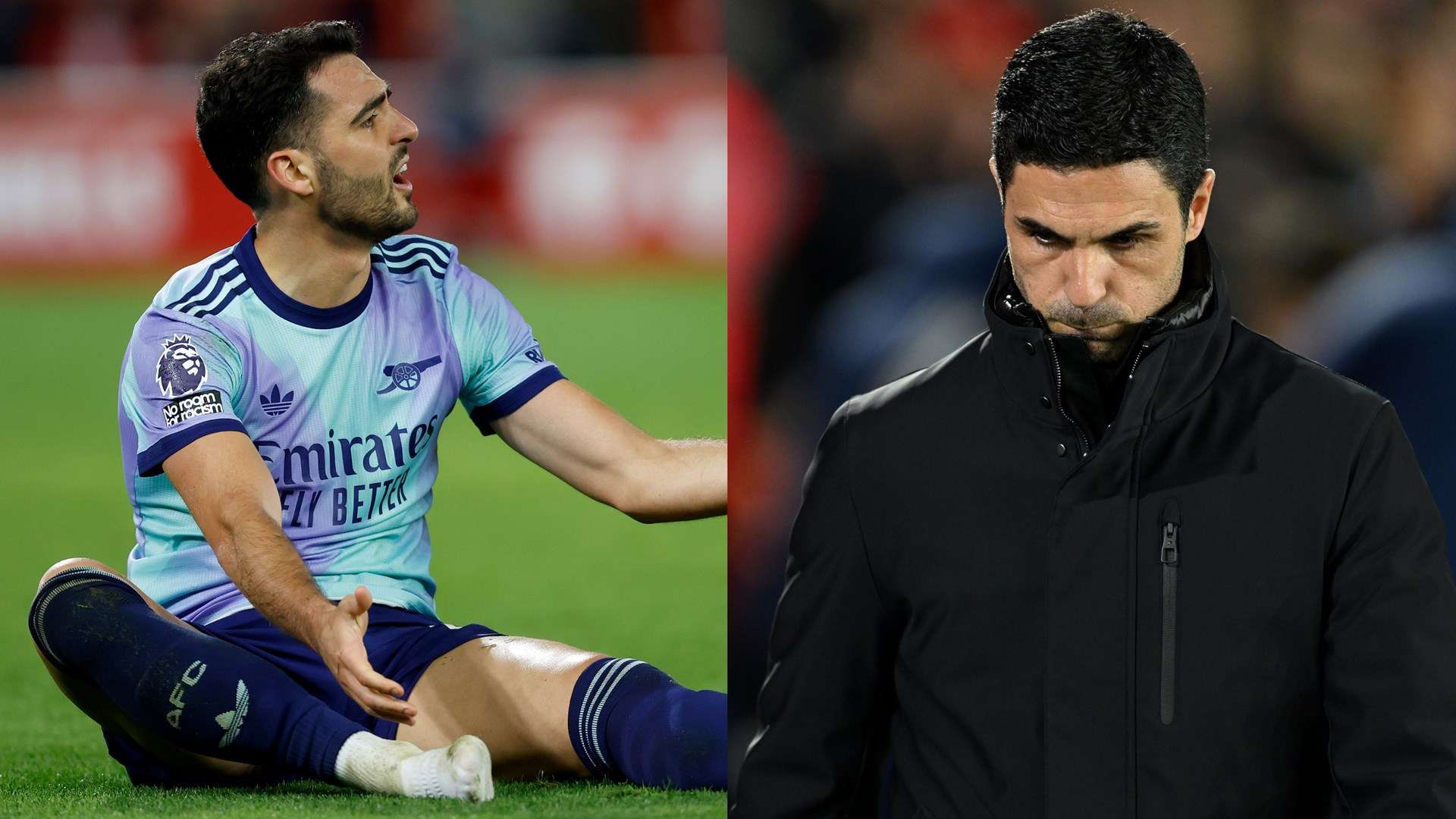 也为球队在 也为球队在