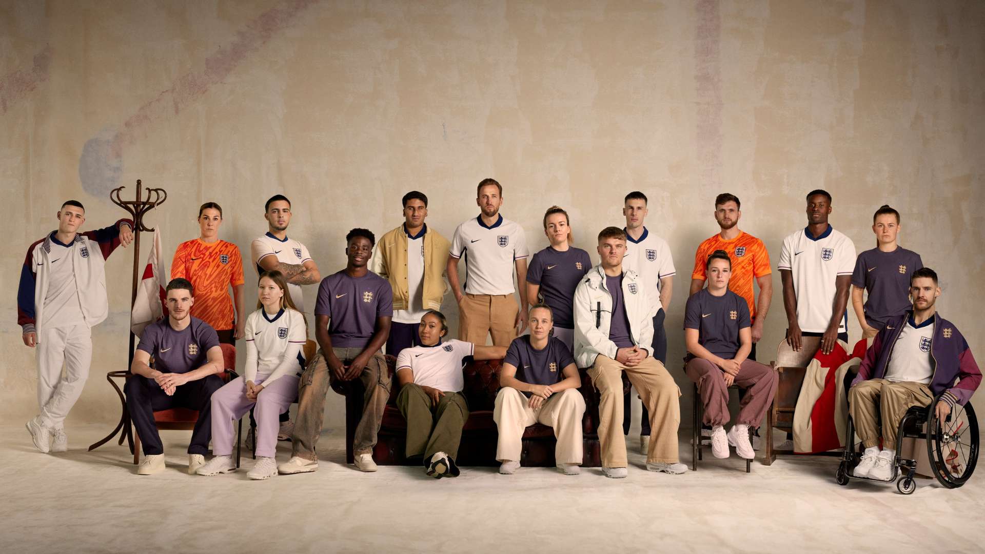 作为门将 作为门将