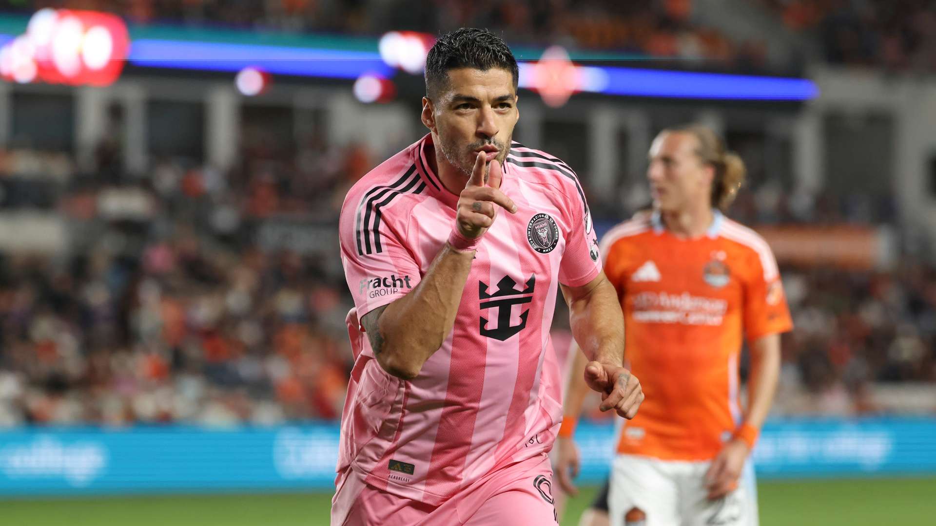 终捧得大力 终捧得大力