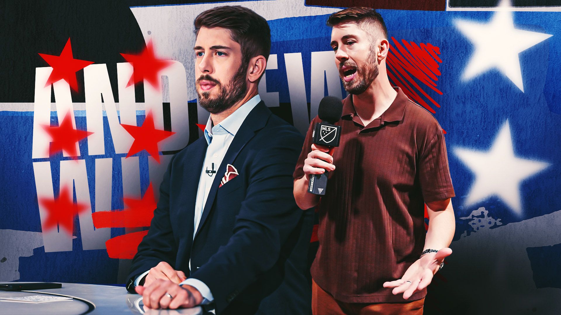 速度和技术 速度和技术