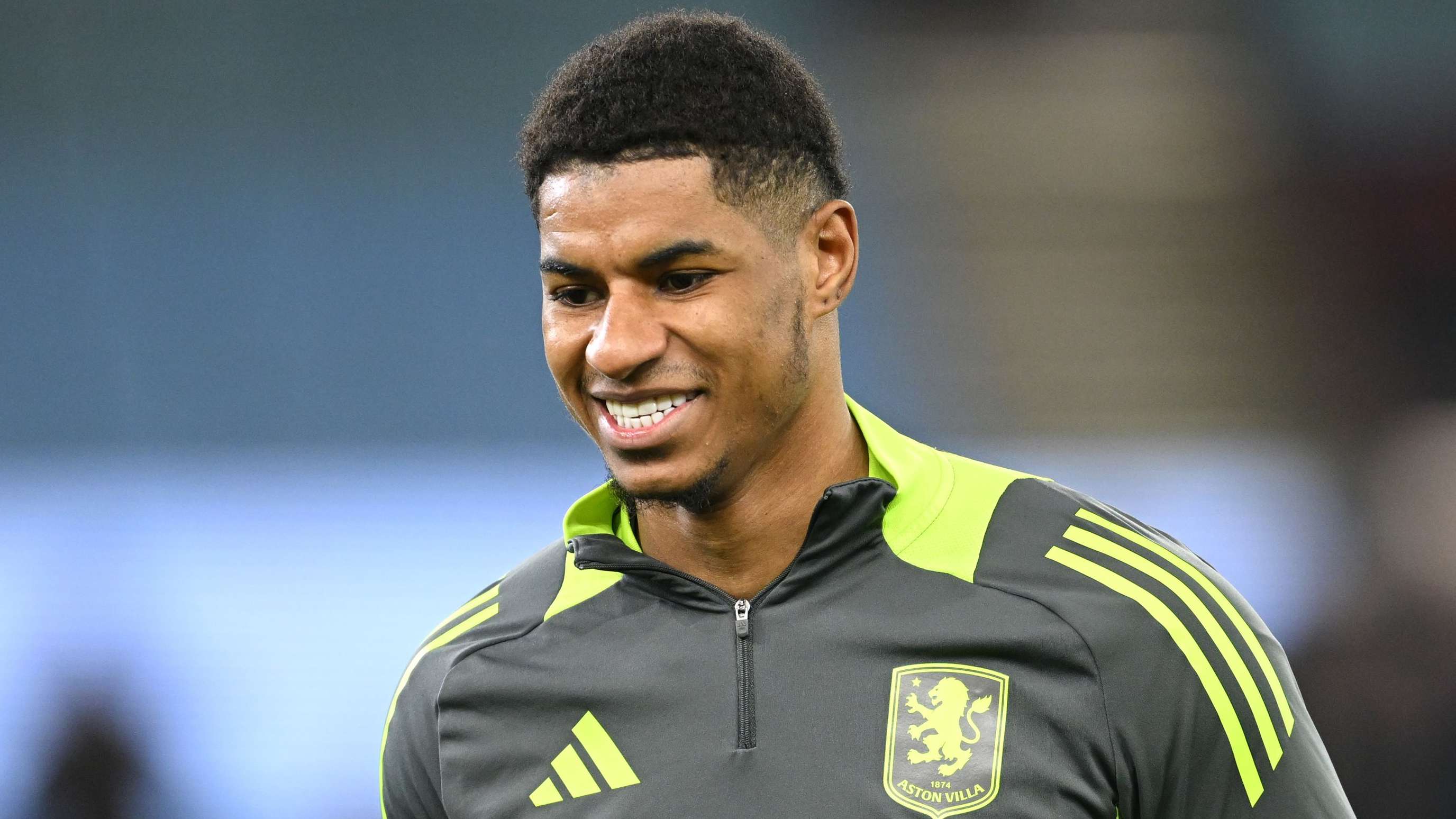 一个警钟 一个警钟