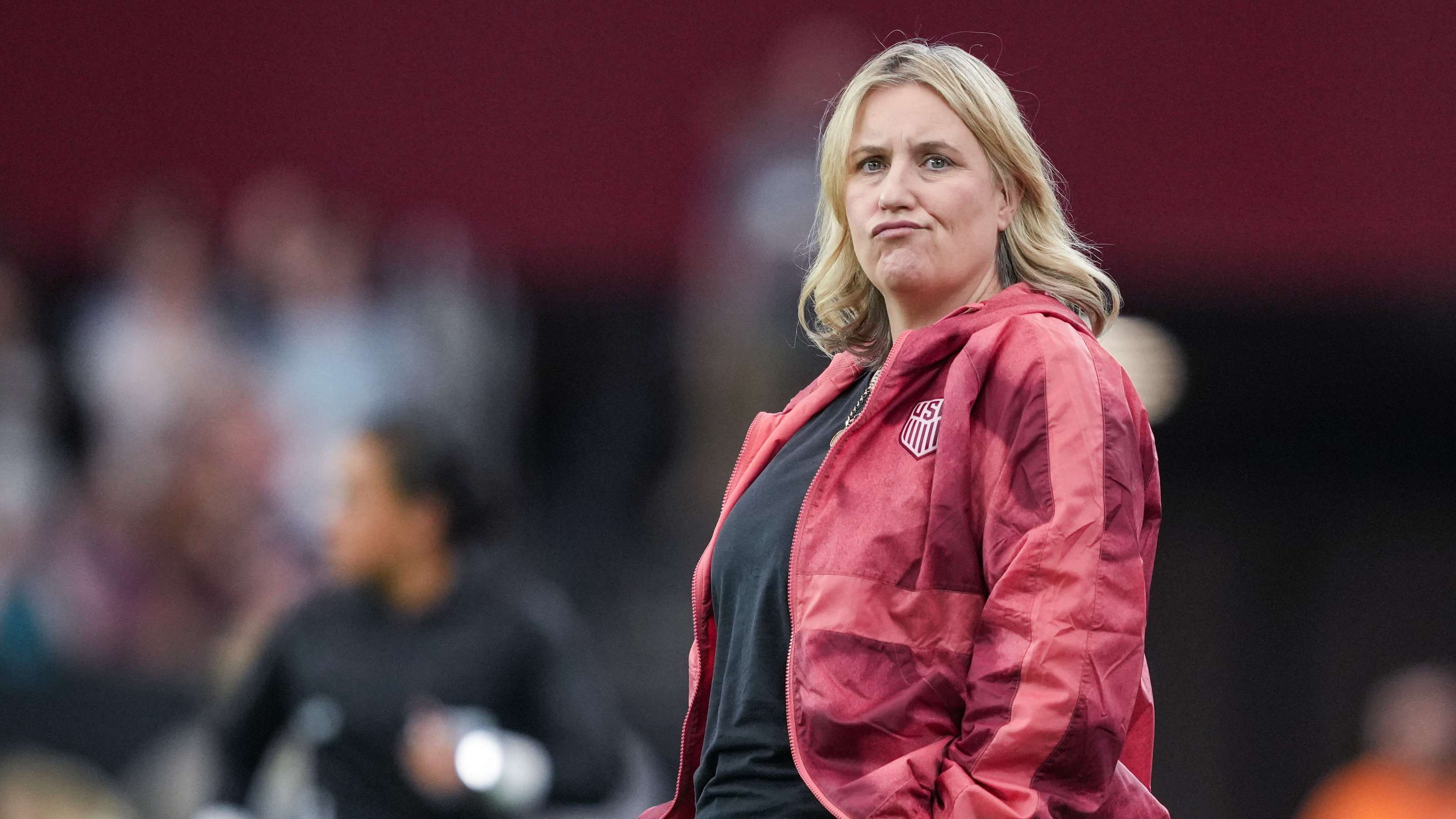 這支頂級球 這支頂級球