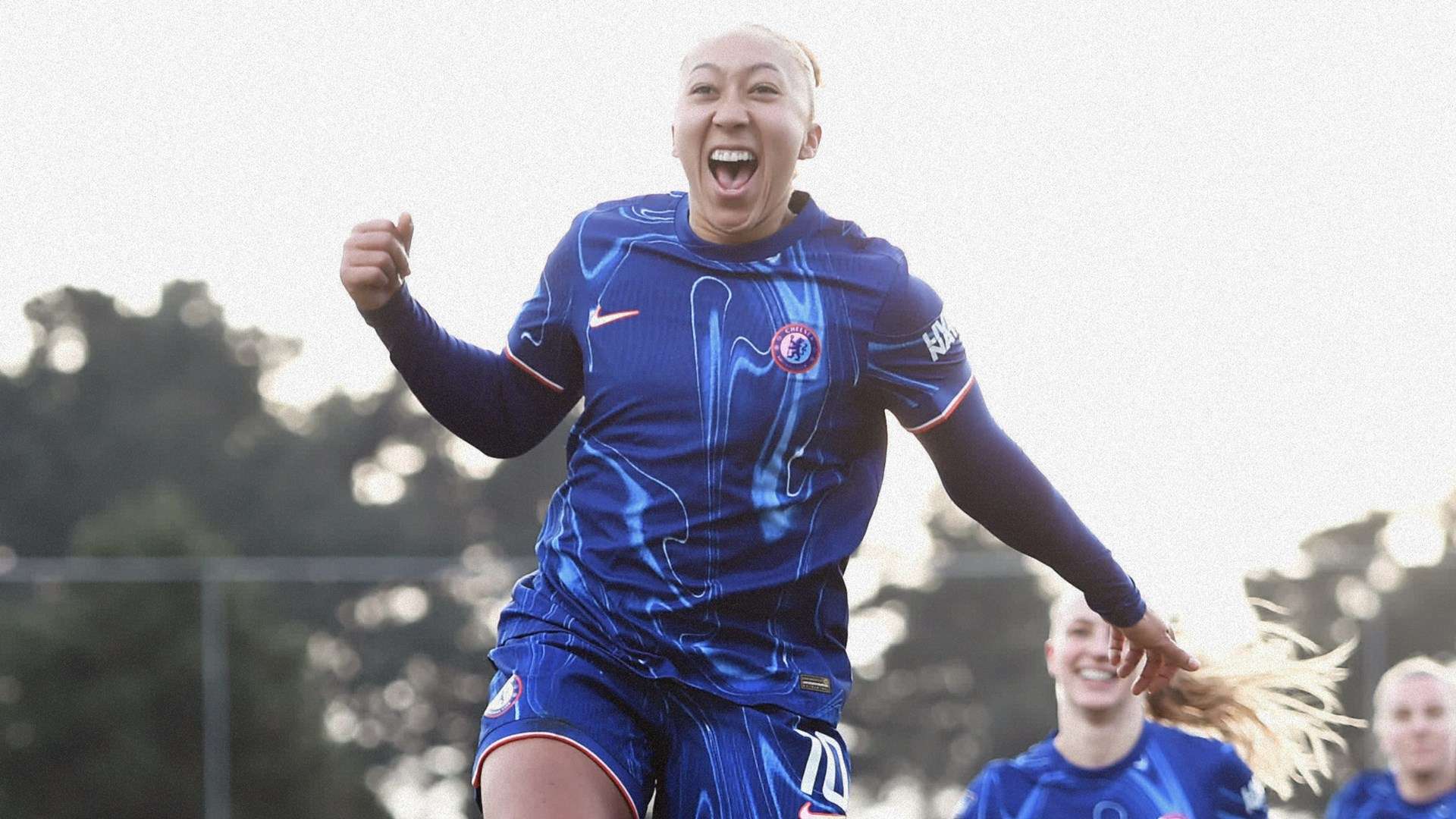 极大丰富了 极大丰富了