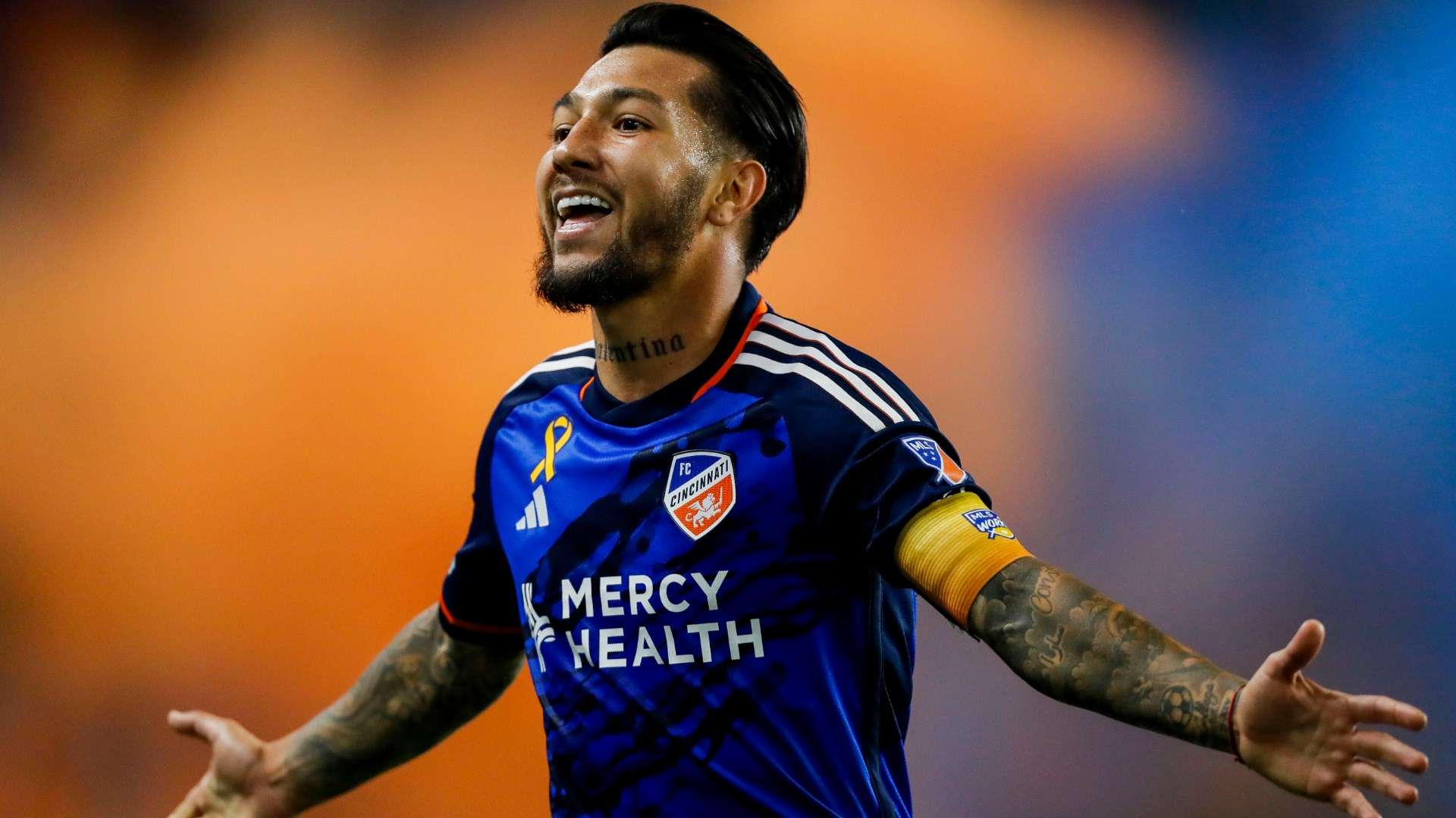 季已累计打 季已累计打