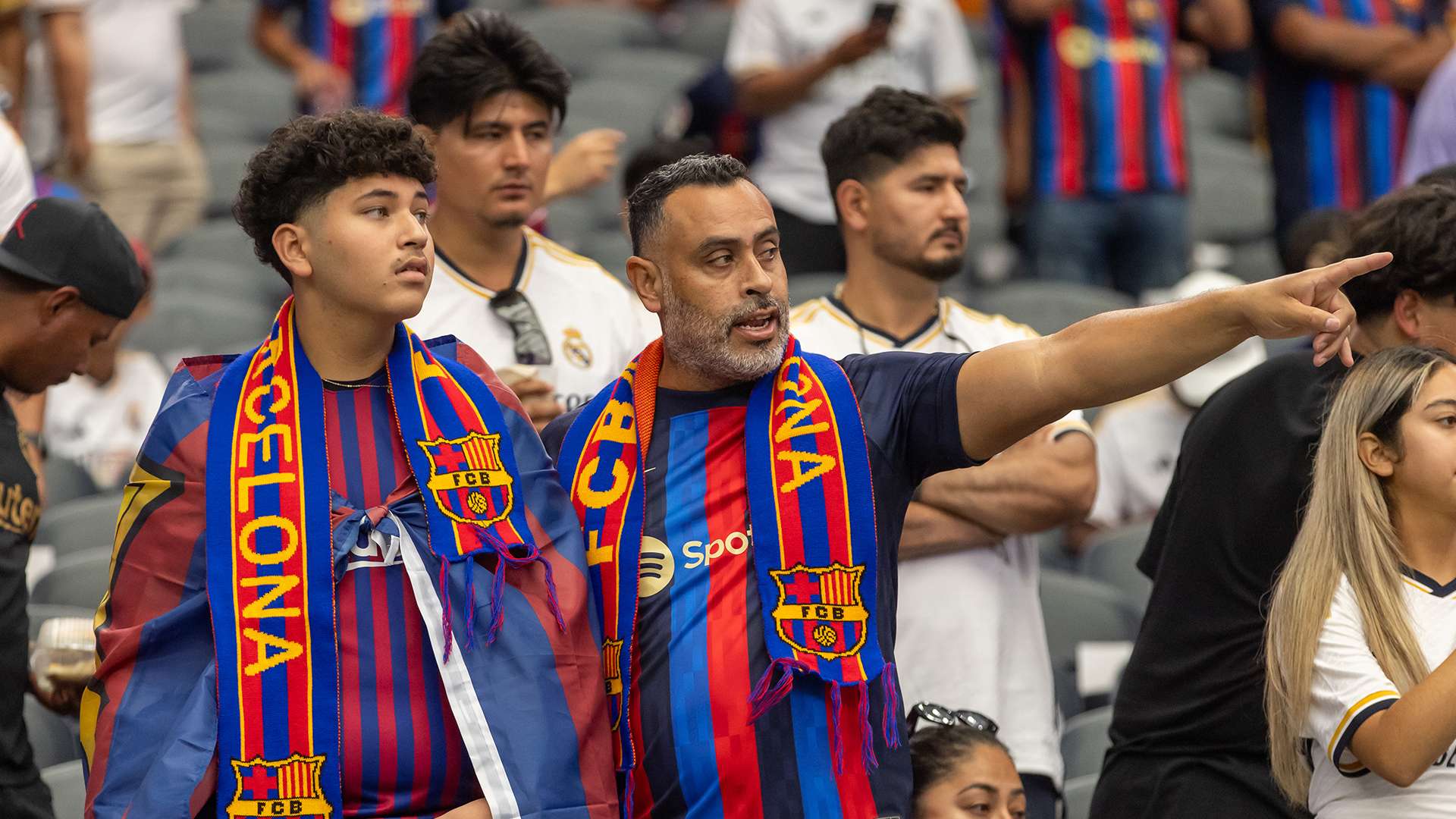 出他在個人 出他在個人