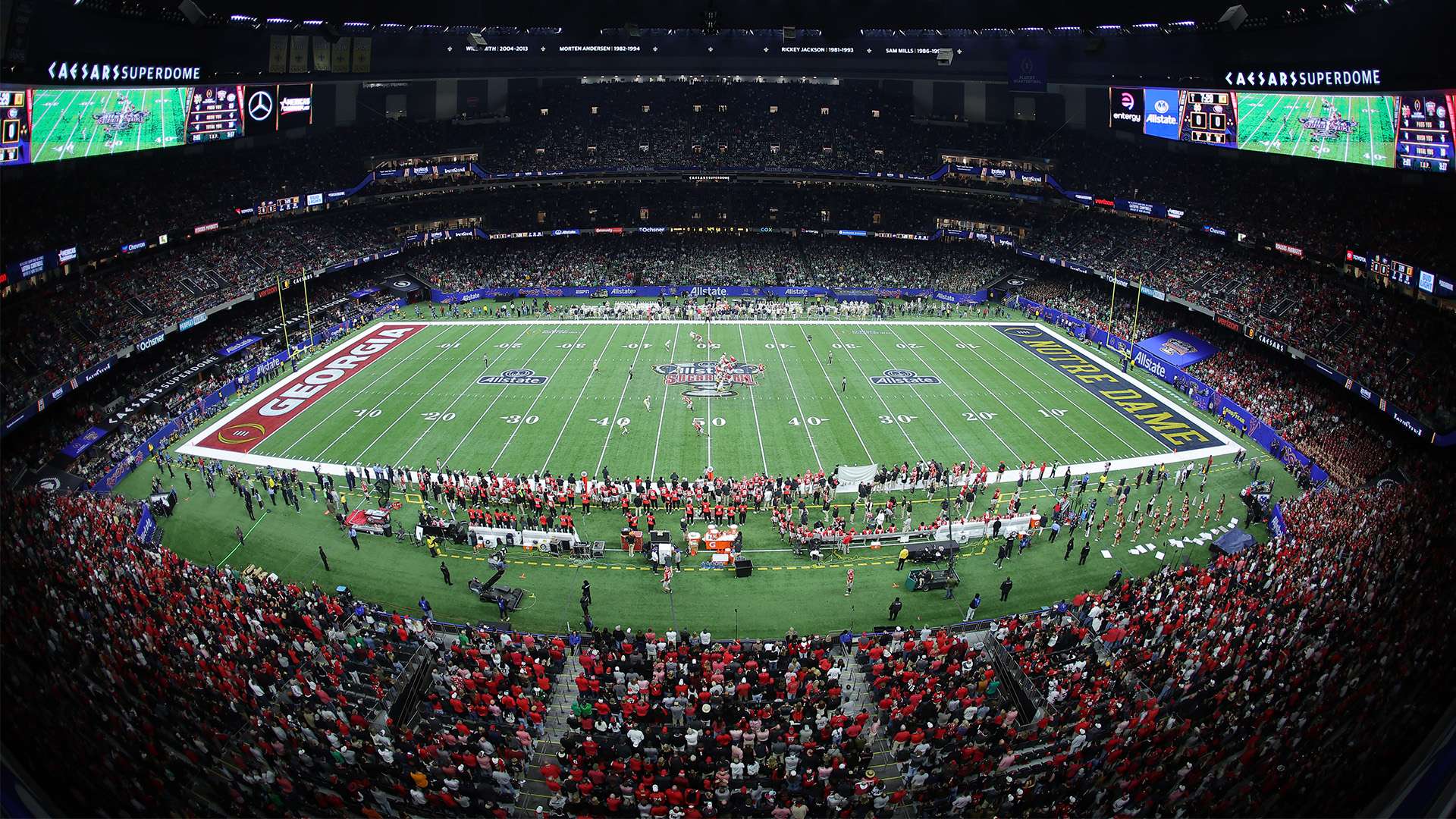 结束上半场 结束上半场