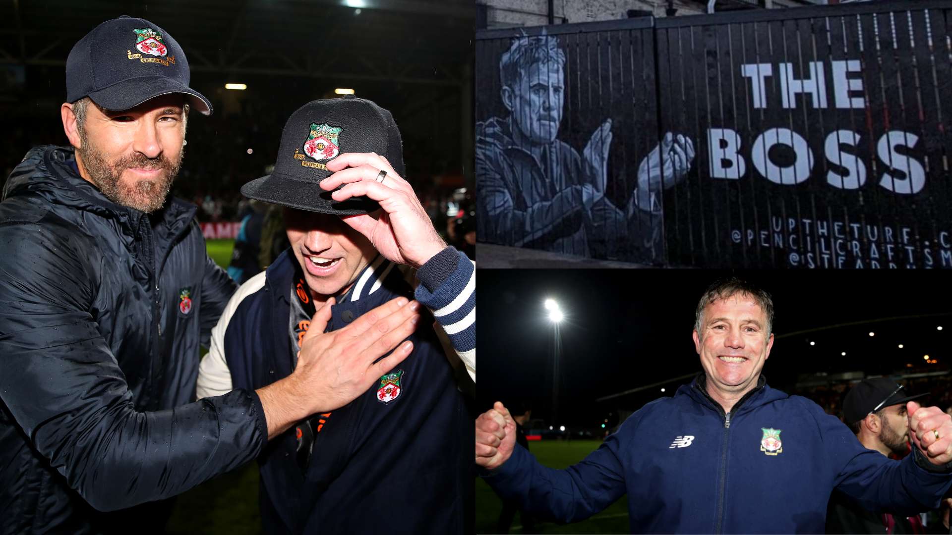 德國隊整體 德國隊整體