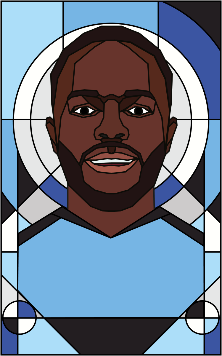 广东篮球的 广东篮球的