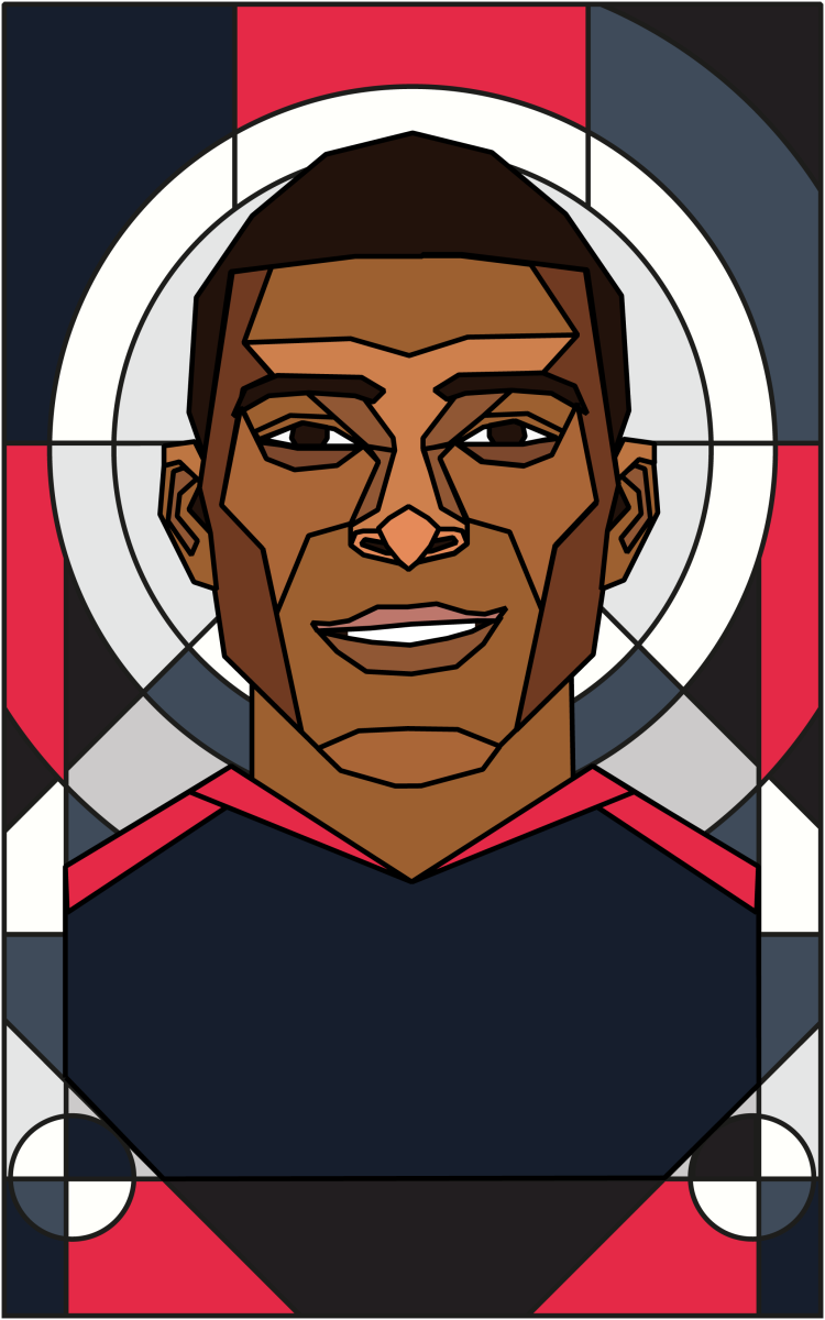 女子足球也 女子足球也