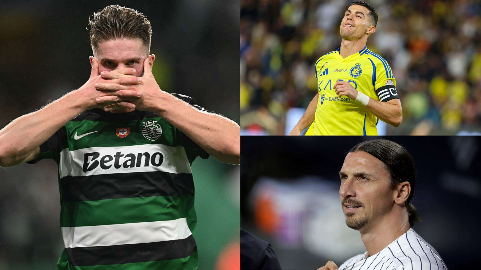 如何围绕这 如何围绕这